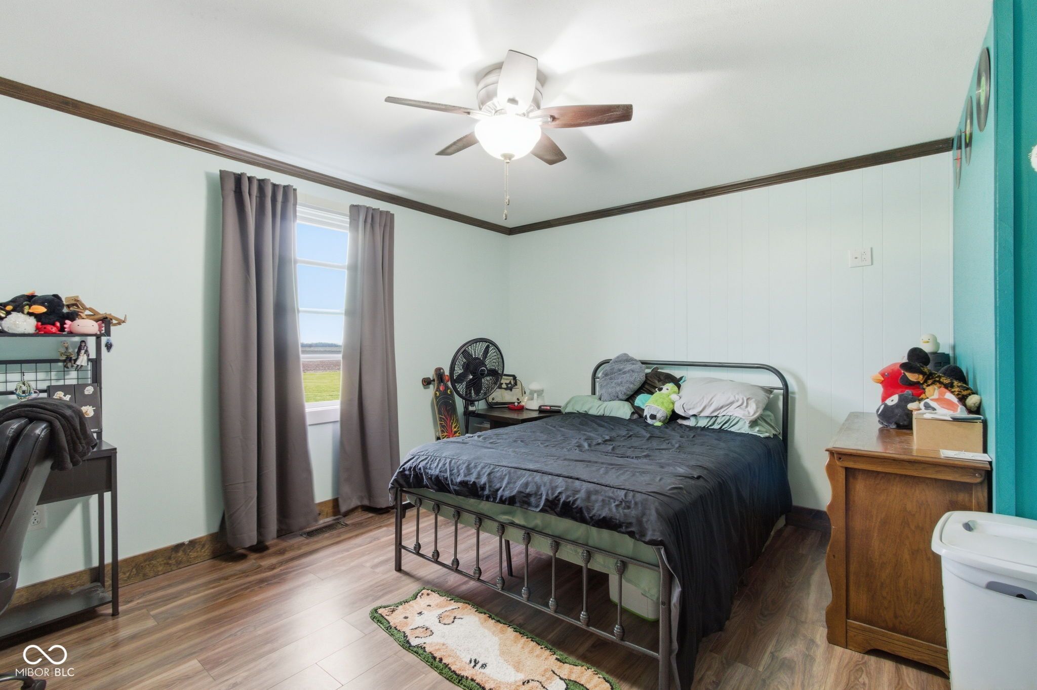 Image of 10660 E State Road 38