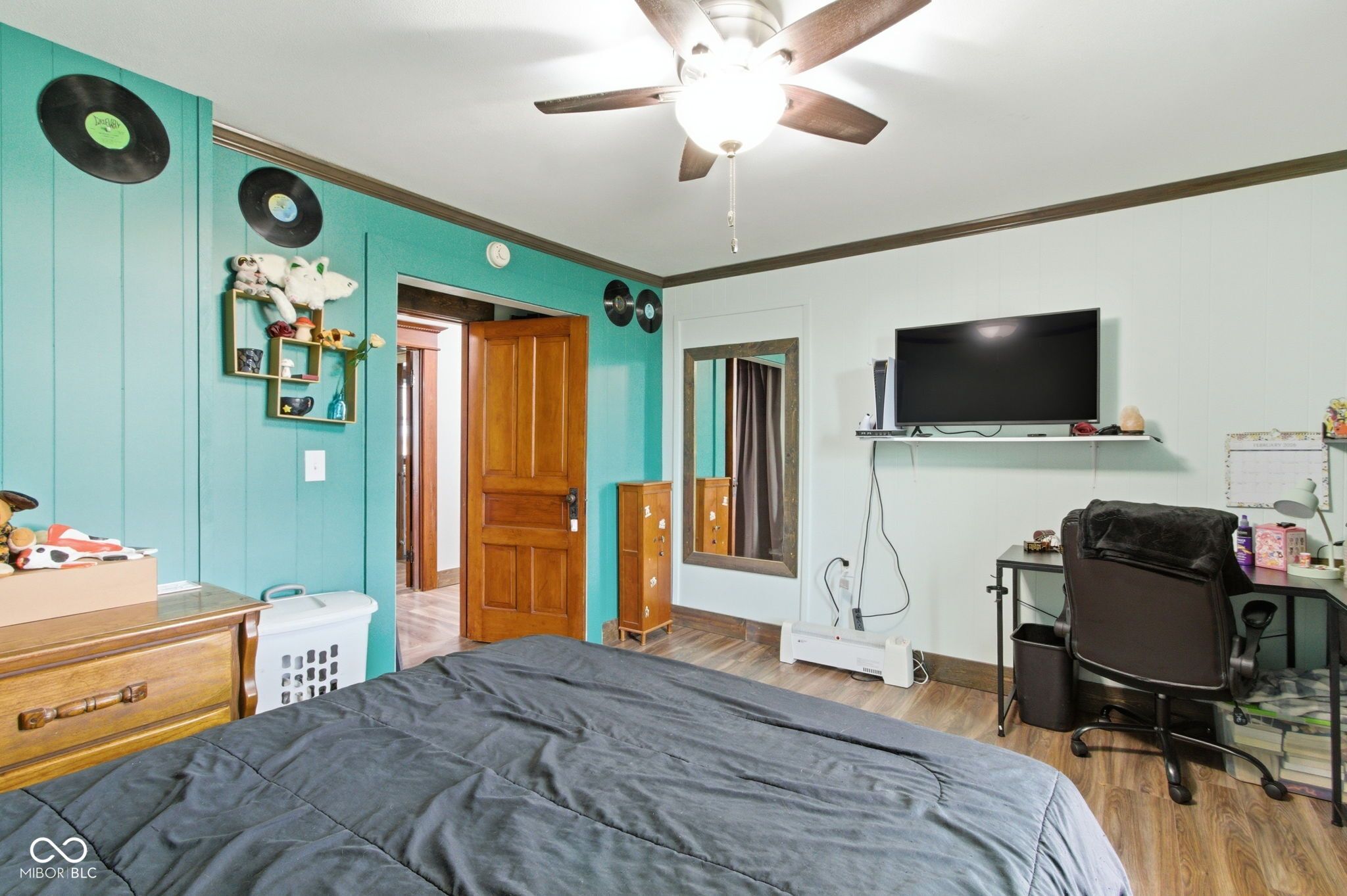 Image of 10660 E State Road 38