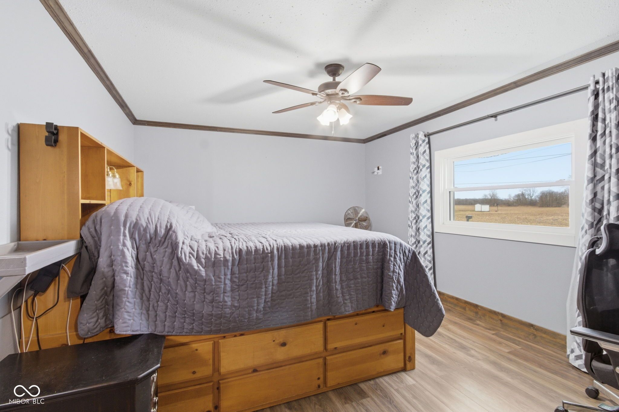 Image of 10660 E State Road 38