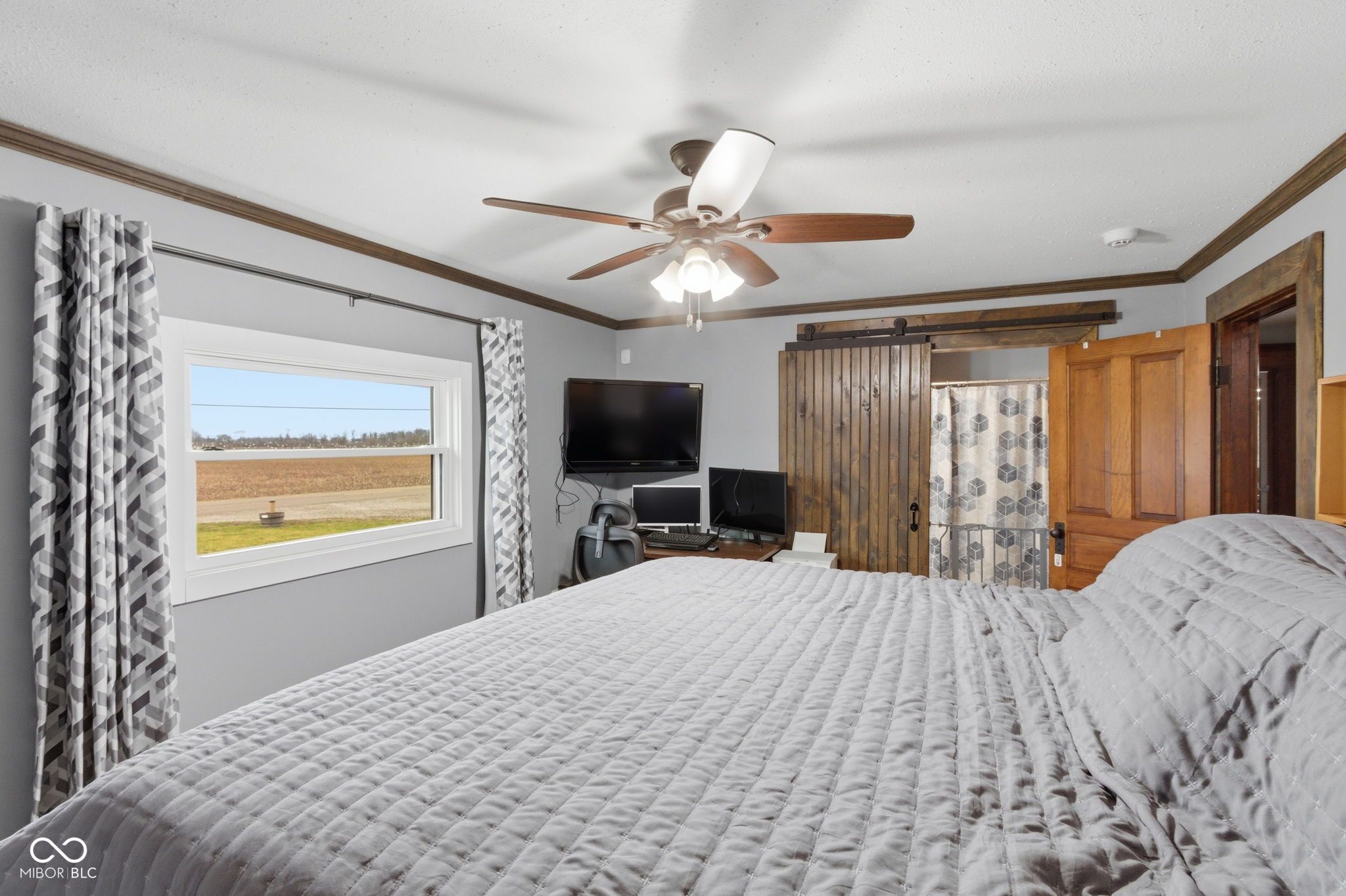 Image of 10660 E State Road 38