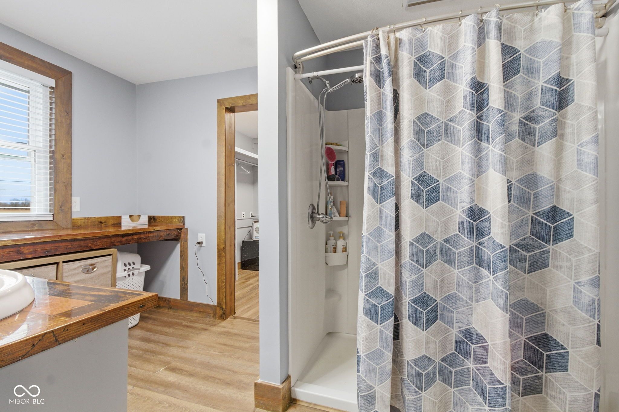 Image of 10660 E State Road 38