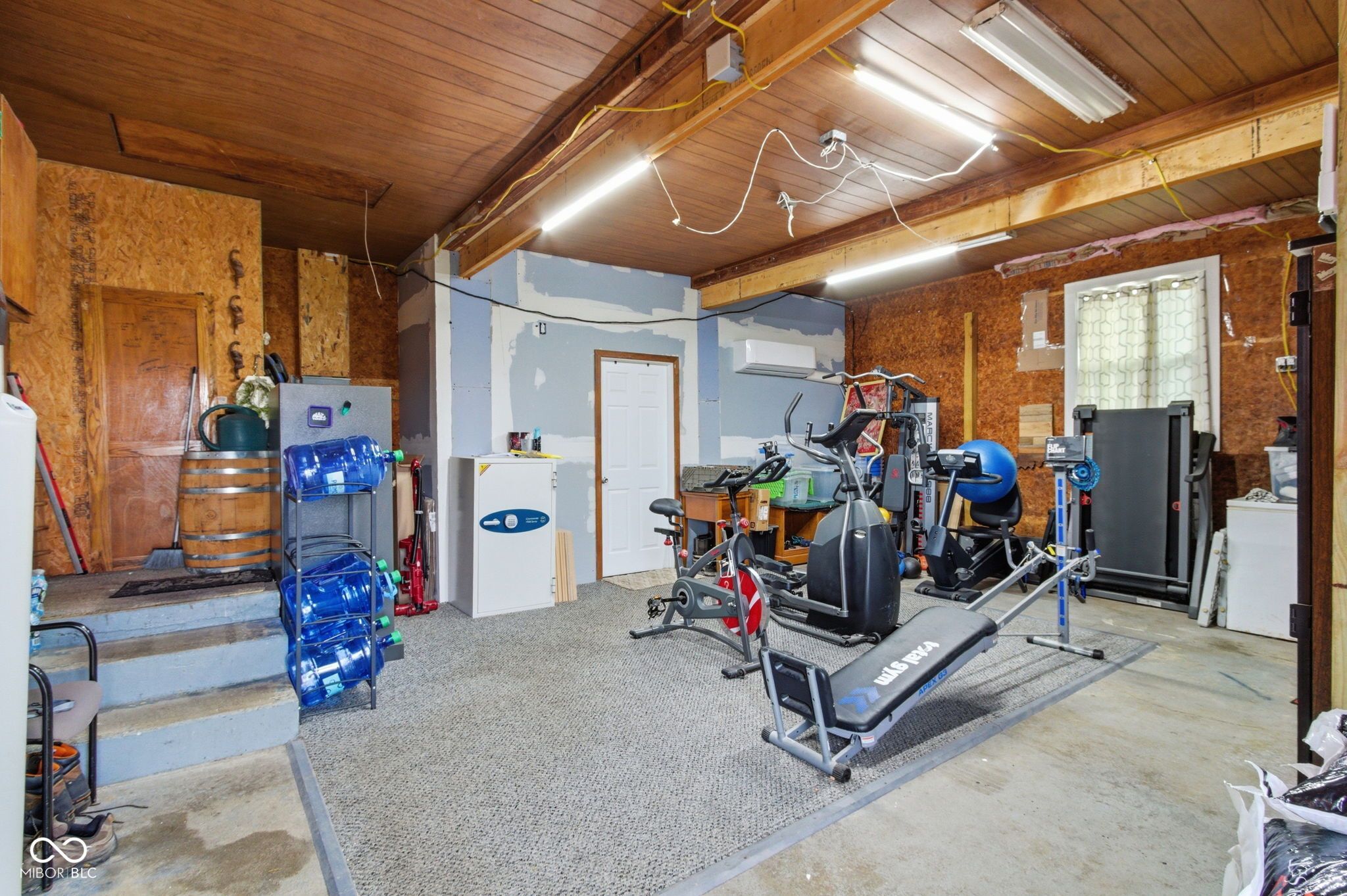 Image of 10660 E State Road 38