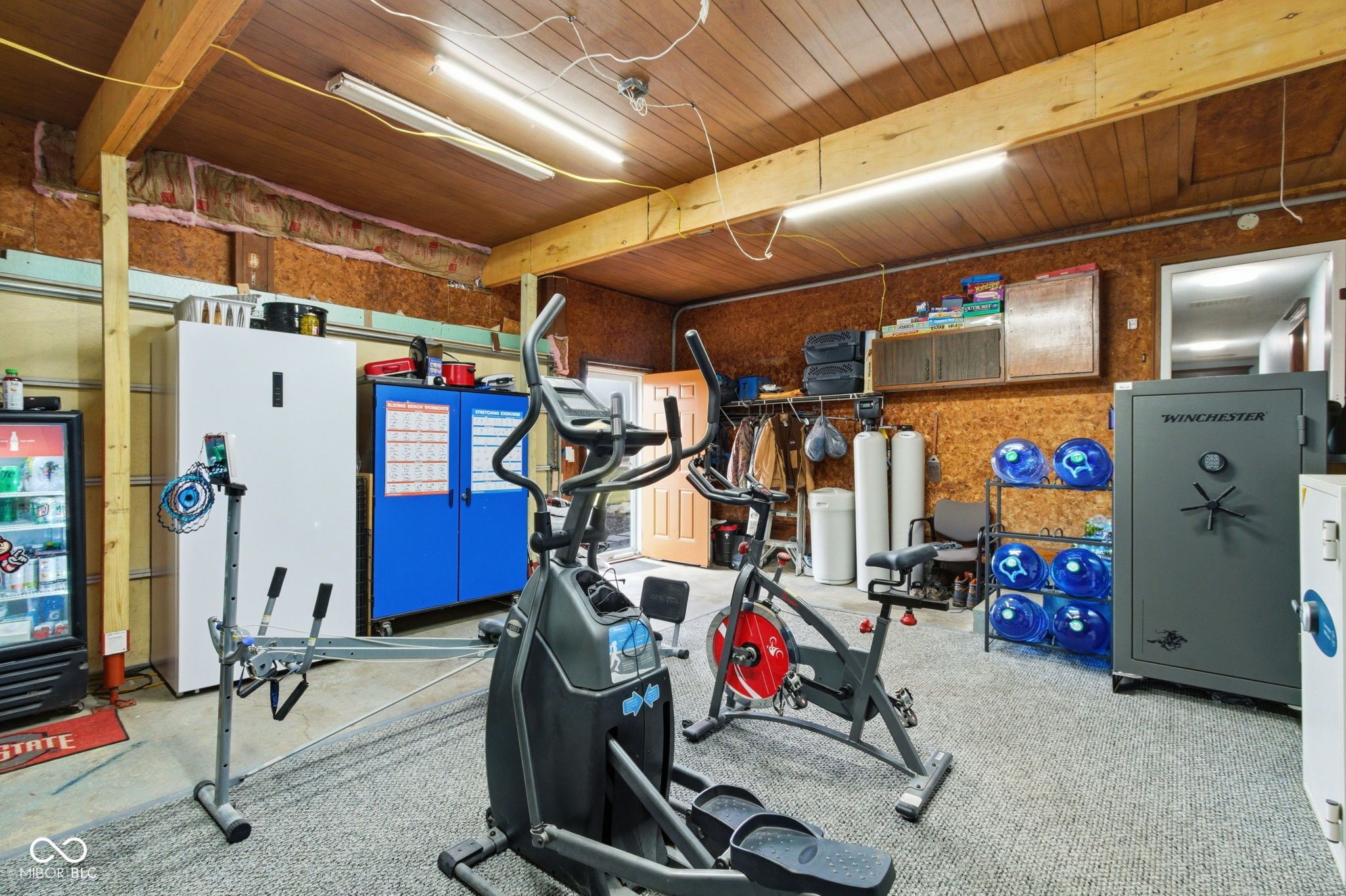 Image of 10660 E State Road 38