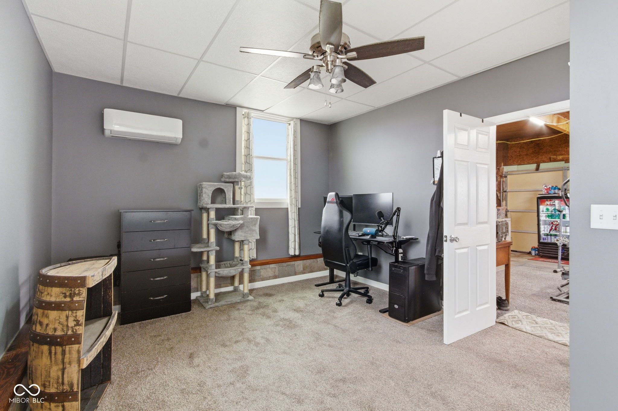 Image of 10660 E State Road 38