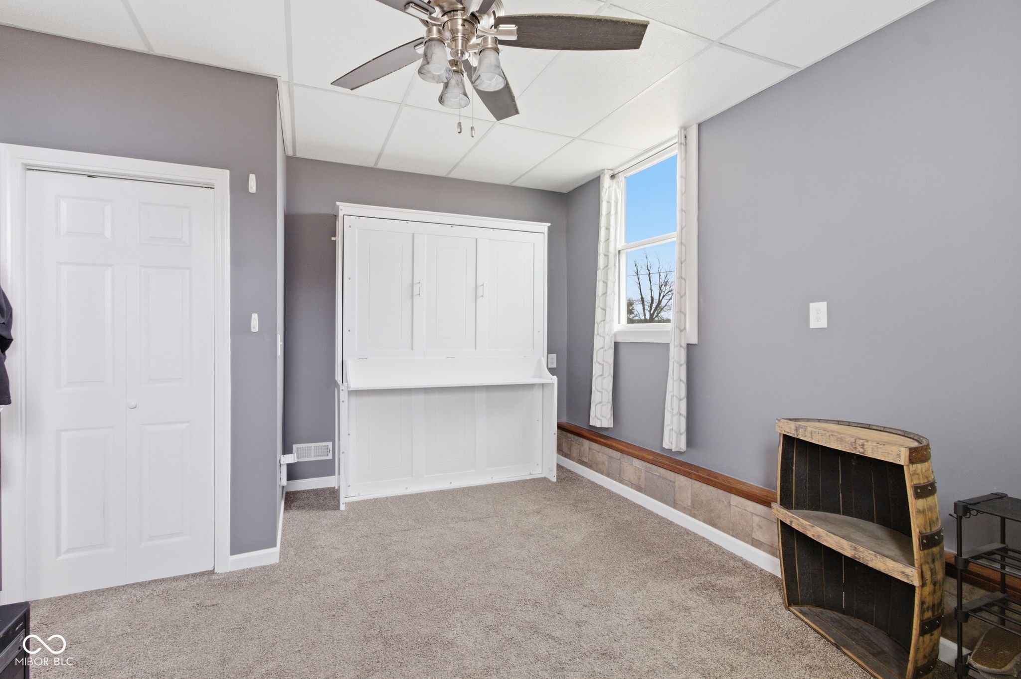 Image of 10660 E State Road 38