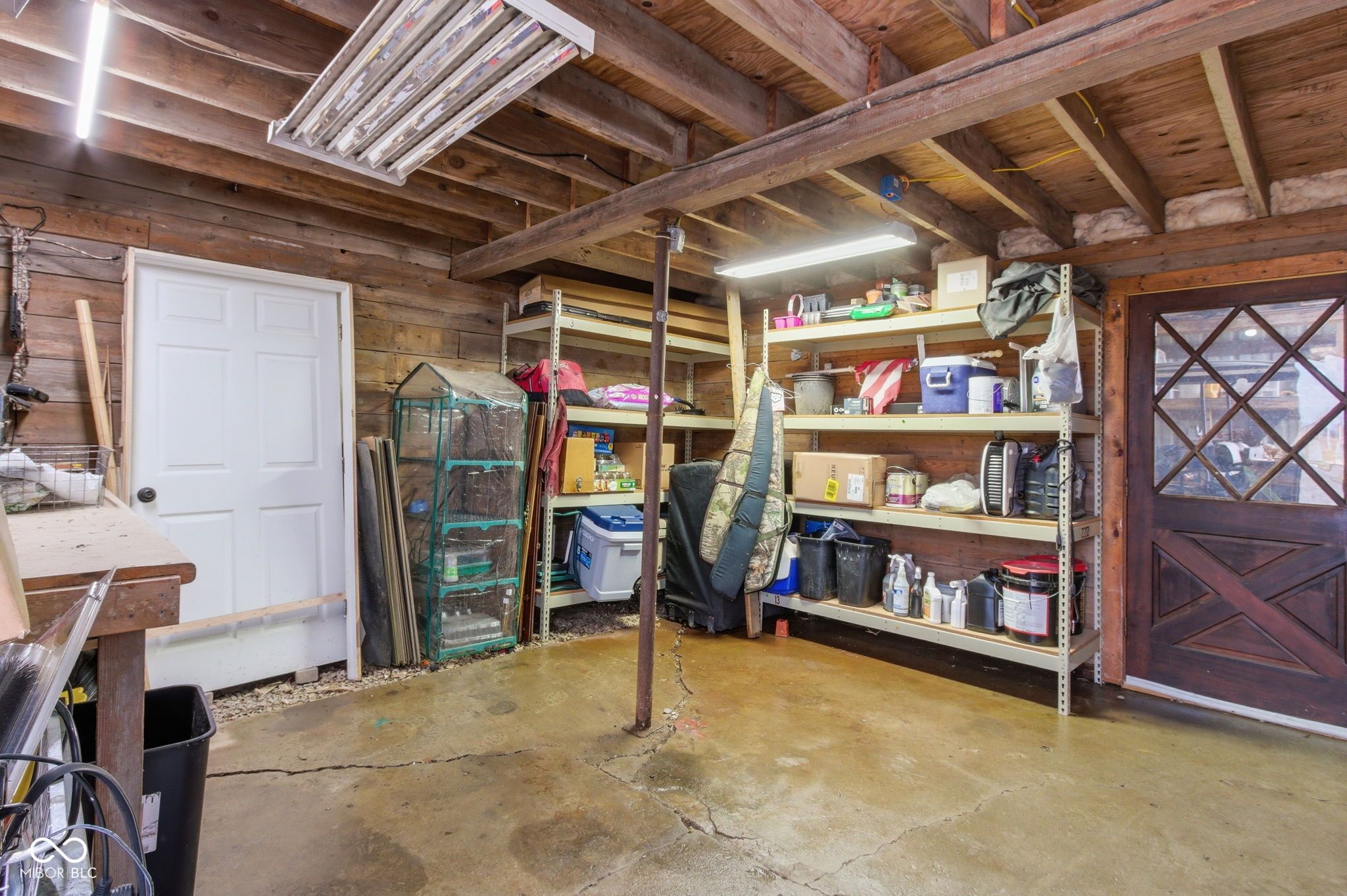 Image of 10660 E State Road 38