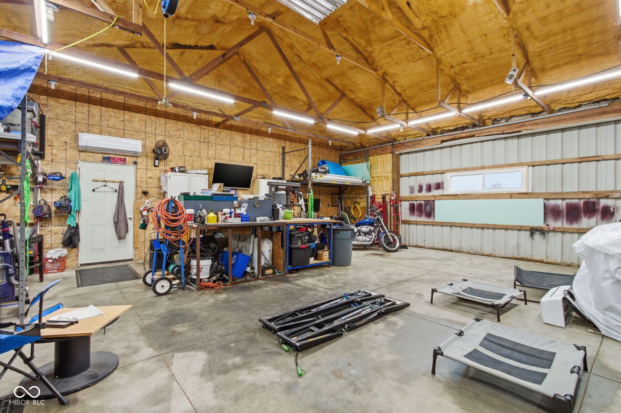 Image of 10660 E State Road 38