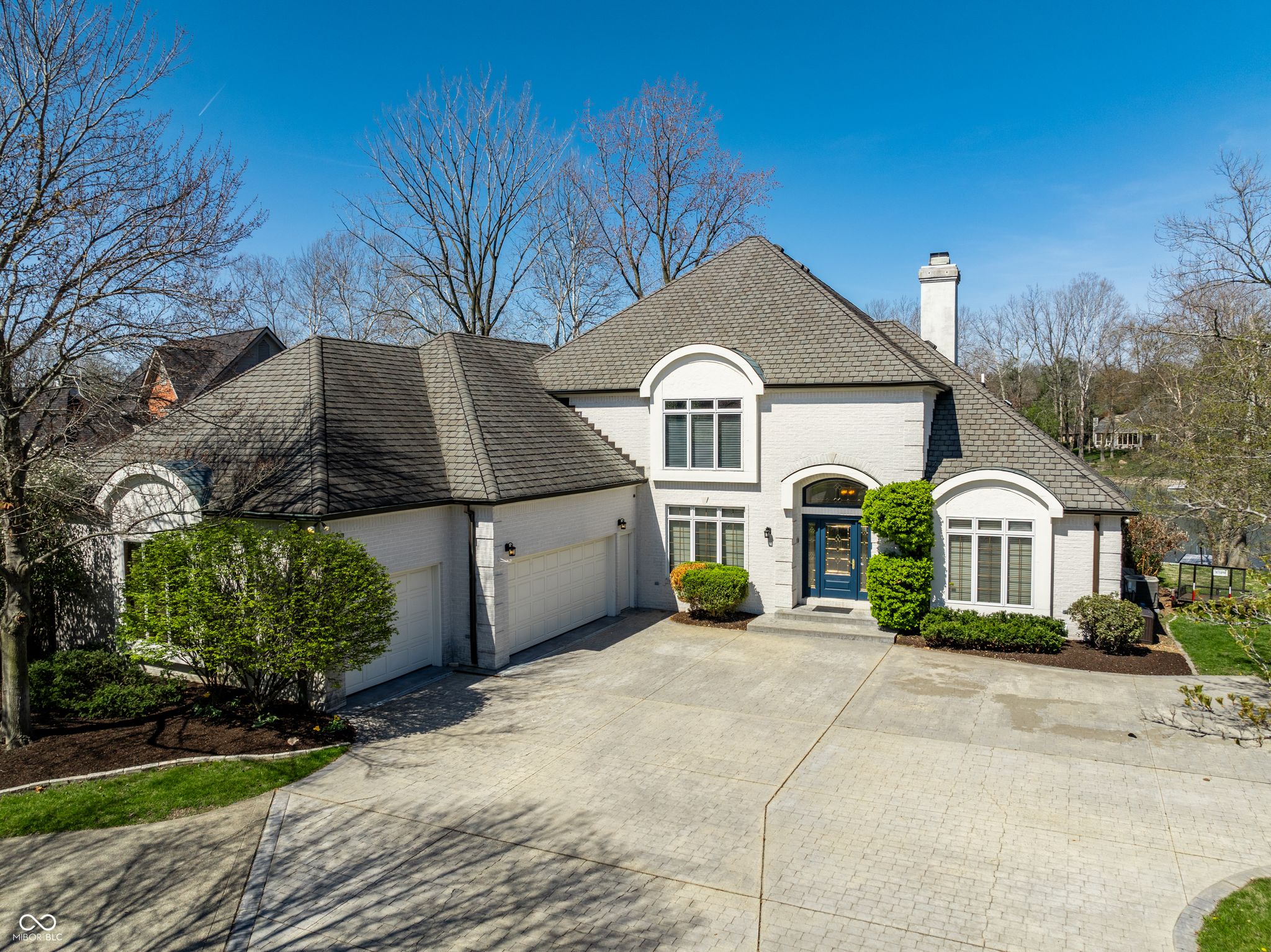 5846 E Fall Creek Parkway North Drive