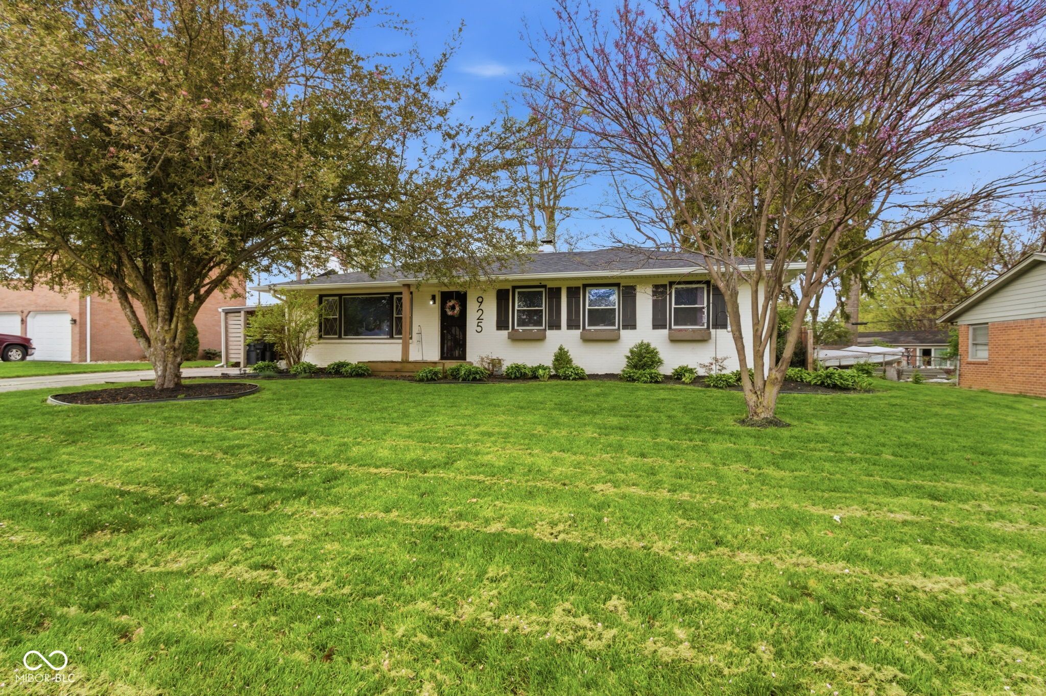 Image of 925 Shellbark Road