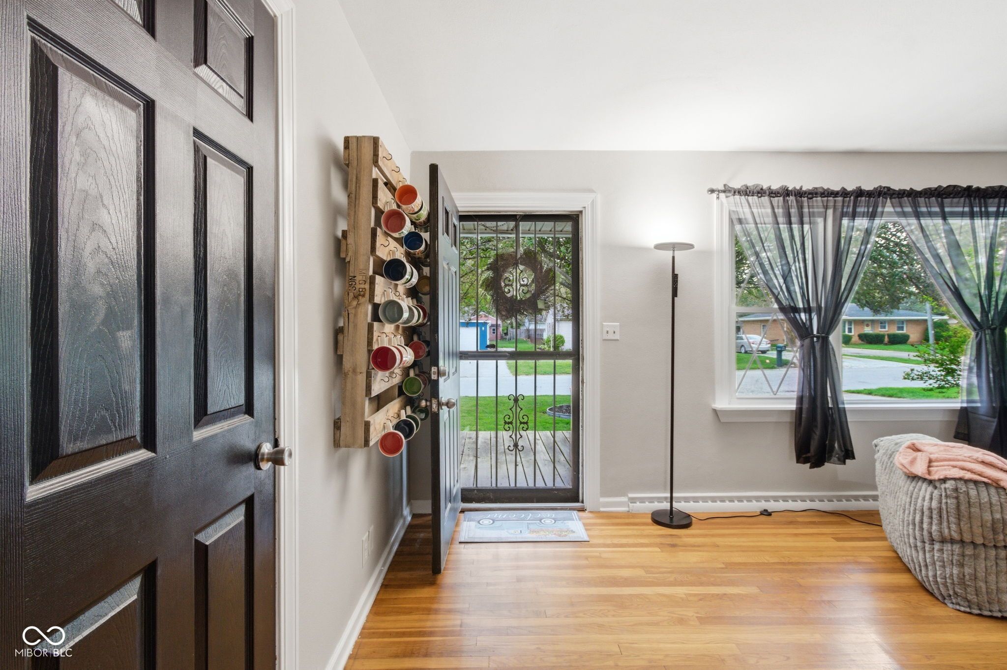 Image of 925 Shellbark Road