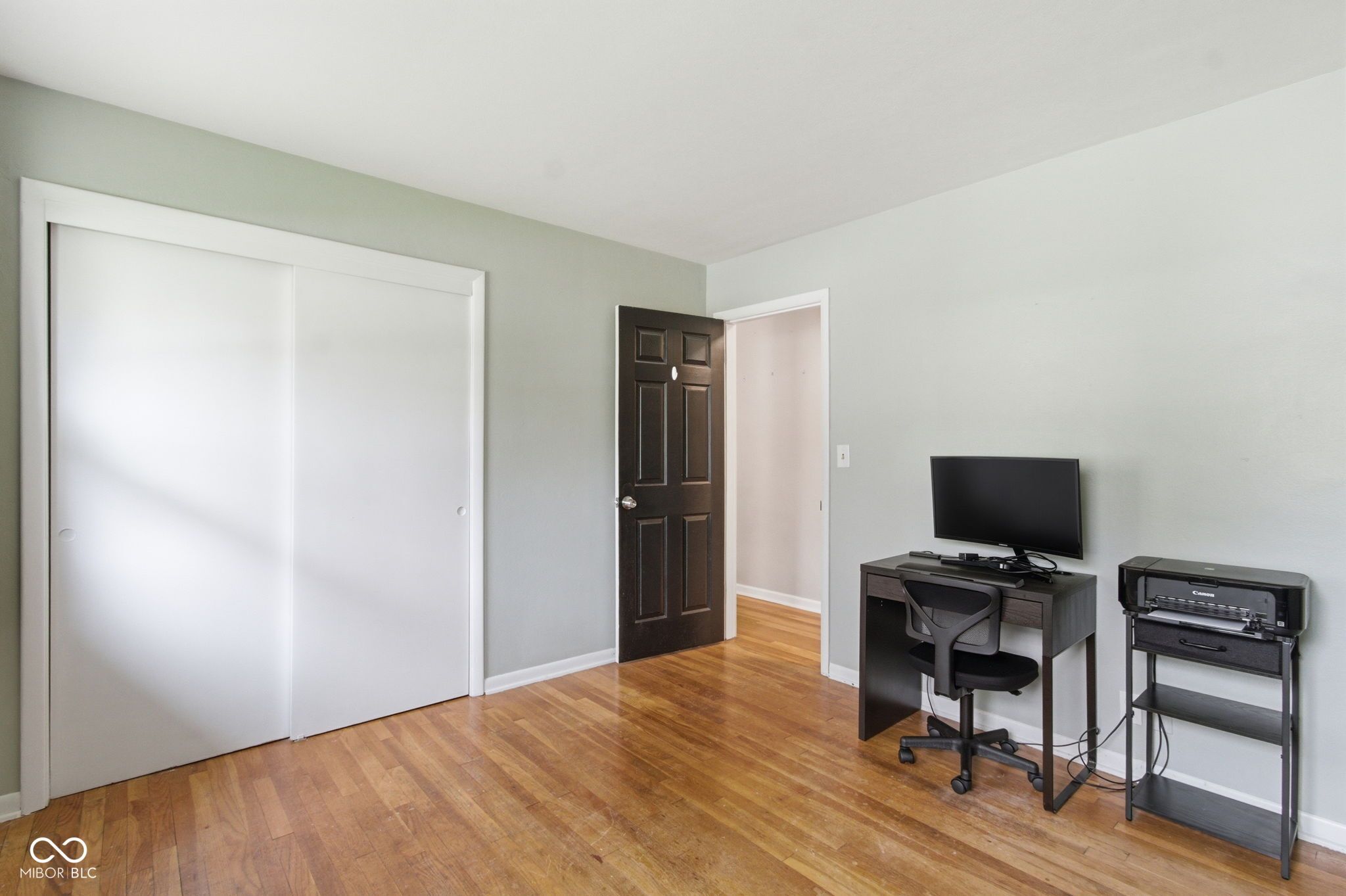 Image of 925 Shellbark Road