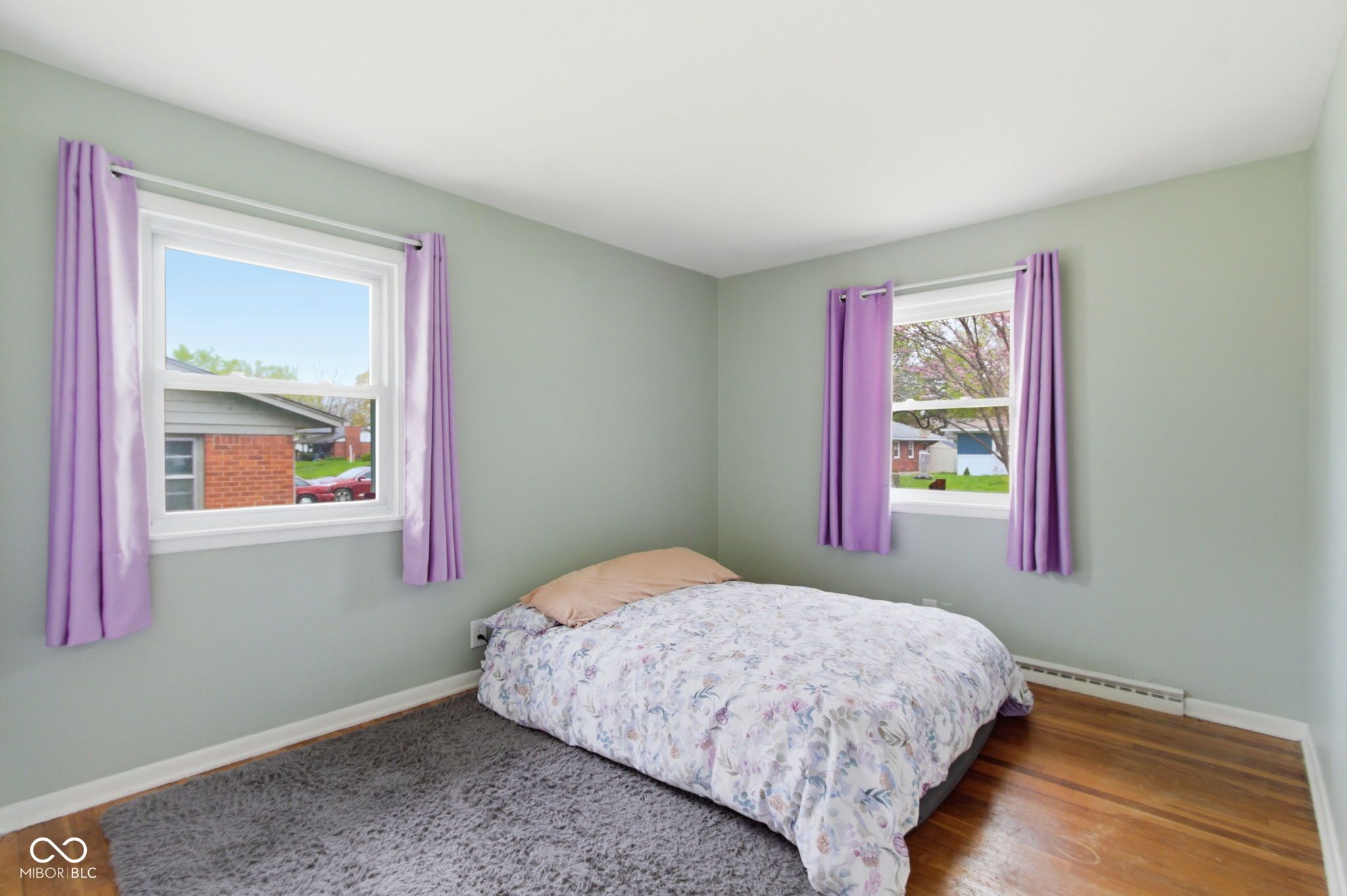 Image of 925 Shellbark Road