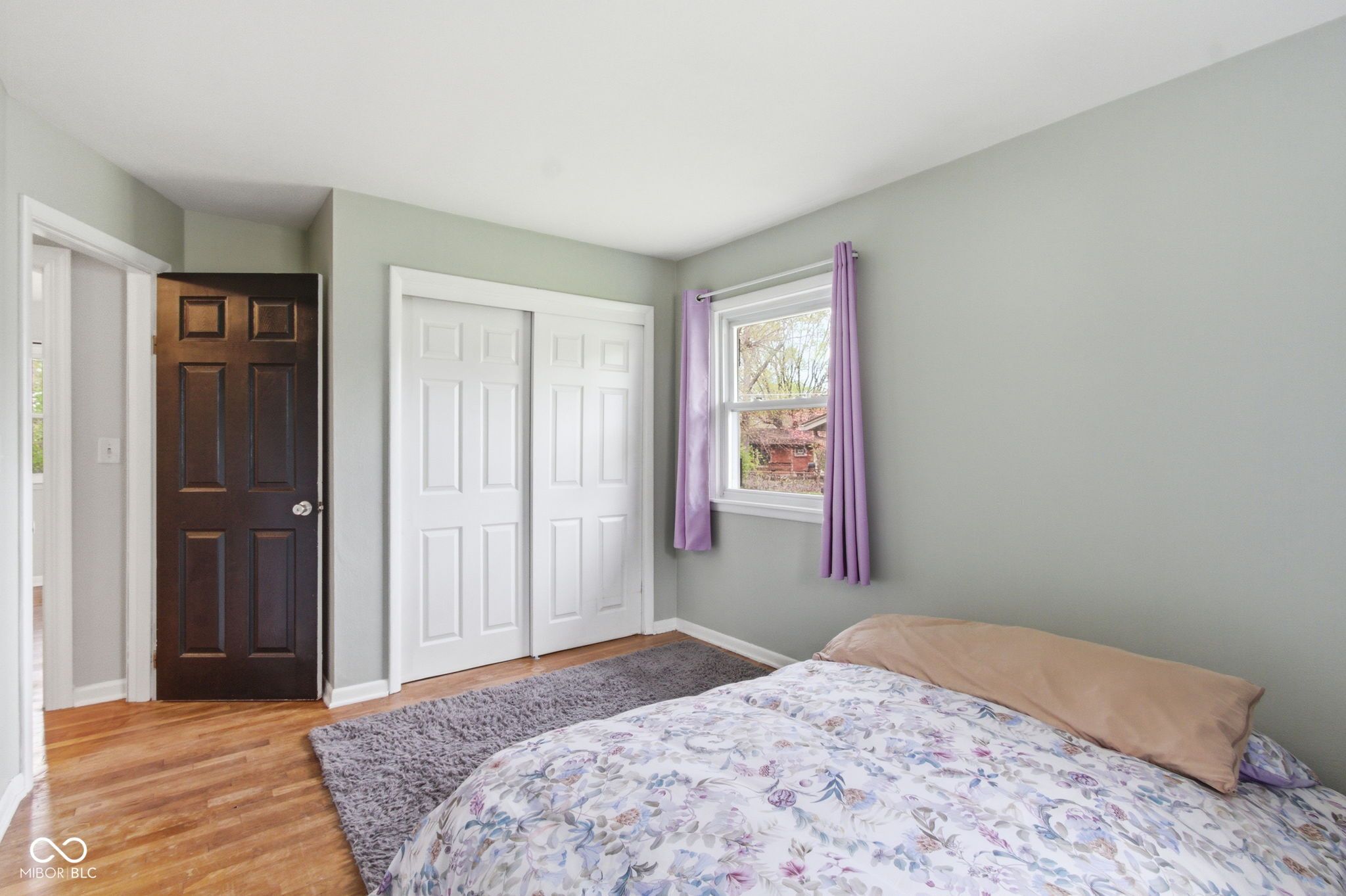 Image of 925 Shellbark Road