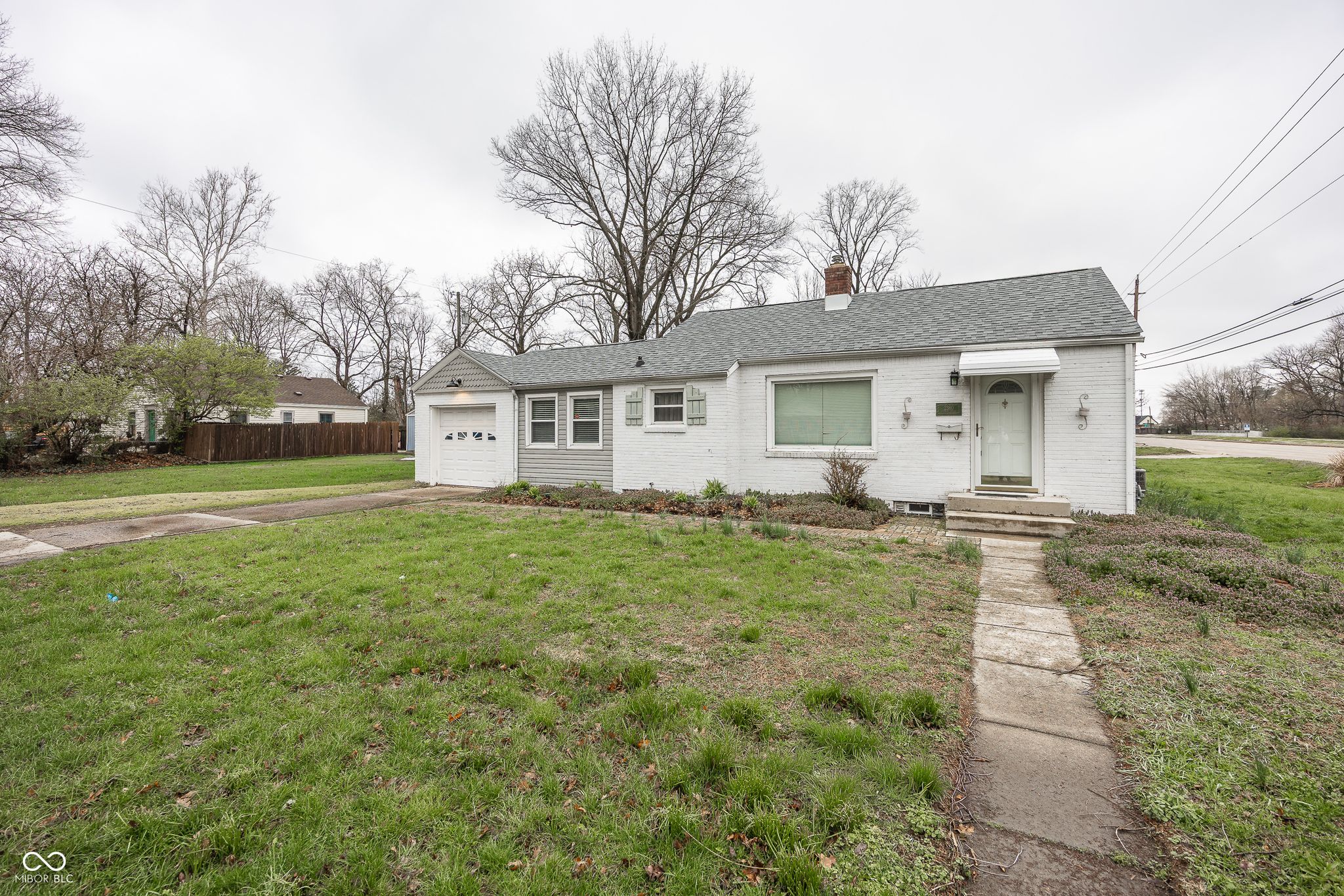 2360 Durham Drive 2360 Durham Drive