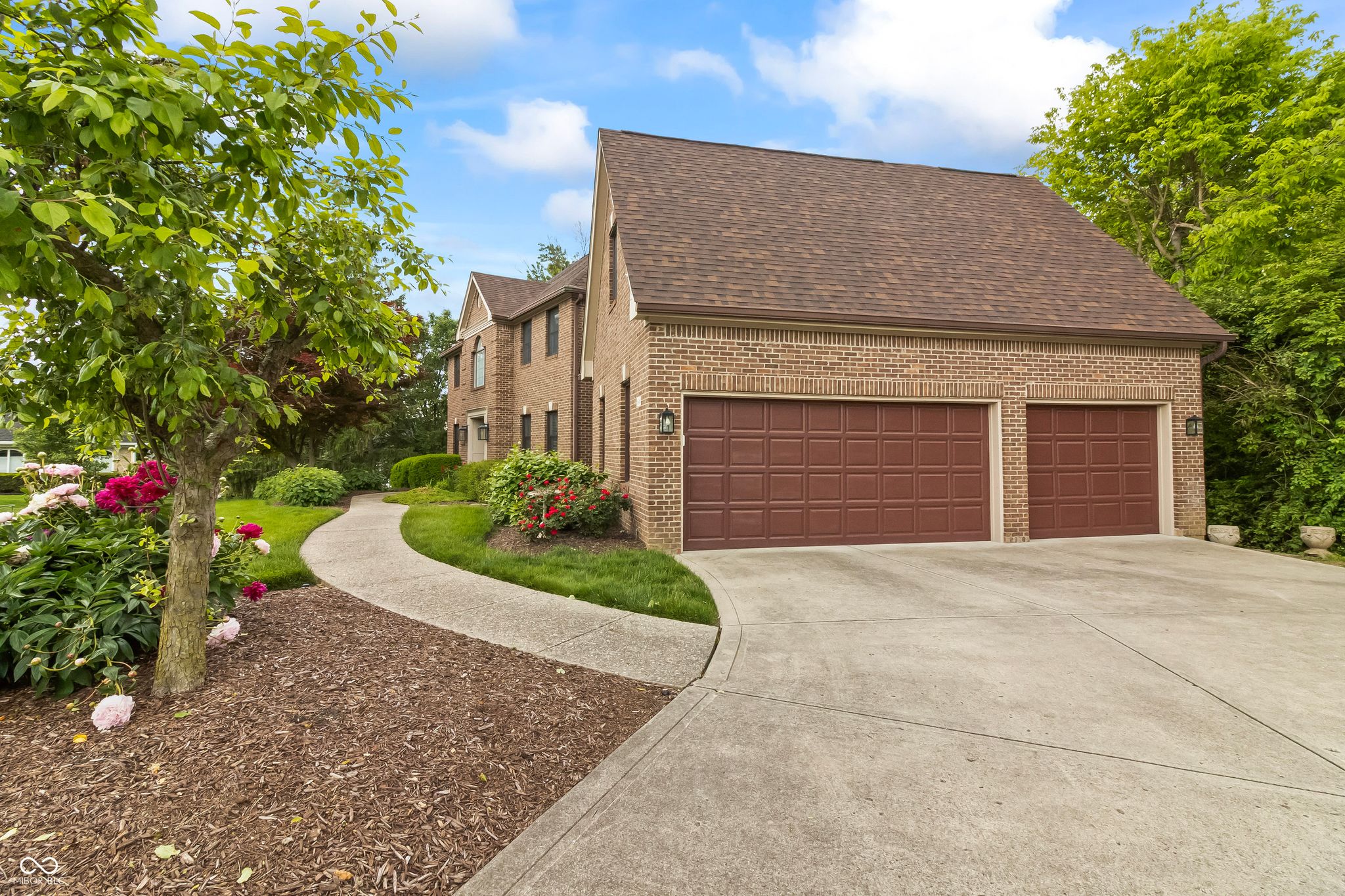 Image of 8646 Sturgeon Bay Lane