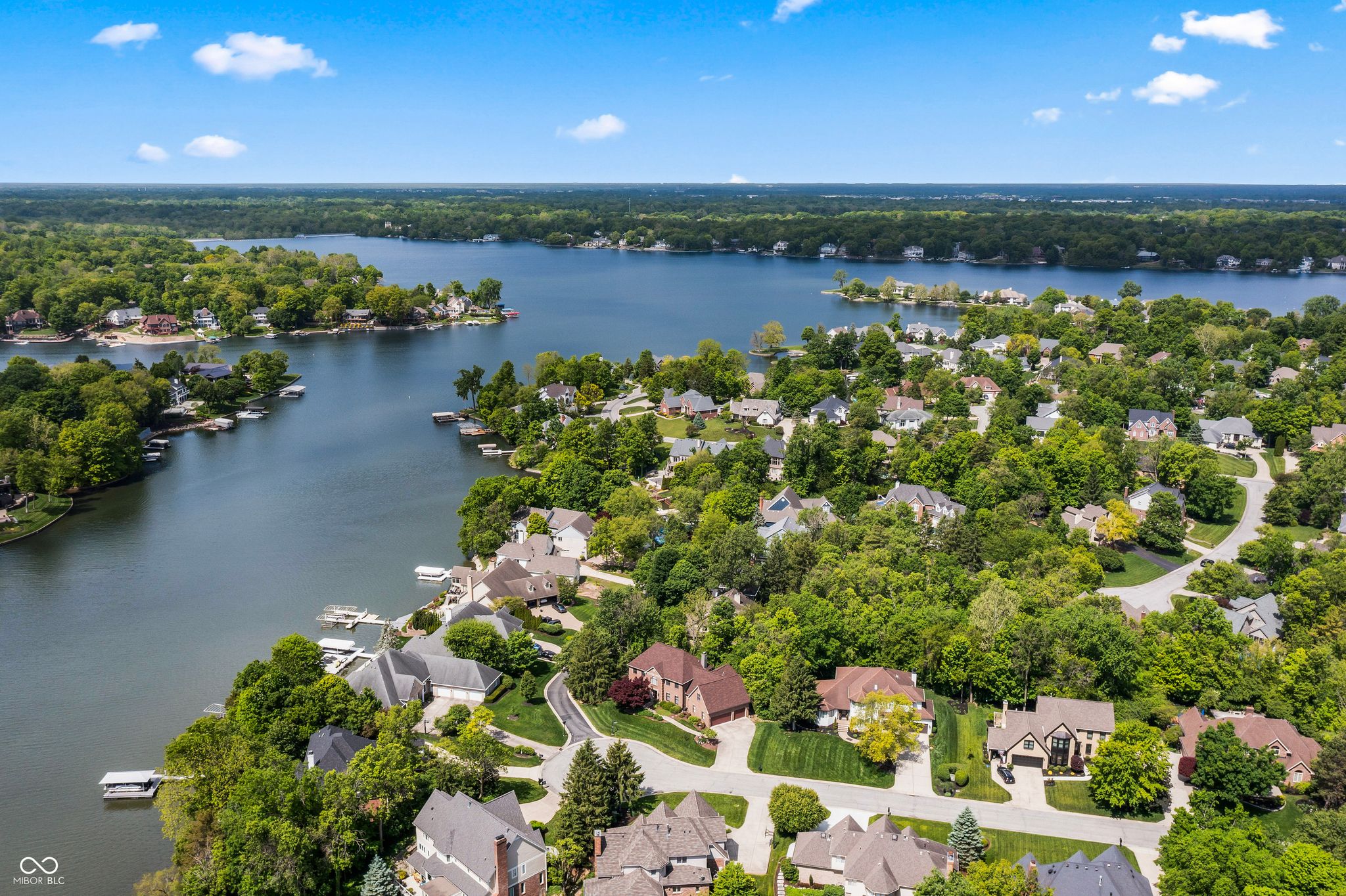 Image of 8646 Sturgeon Bay Lane