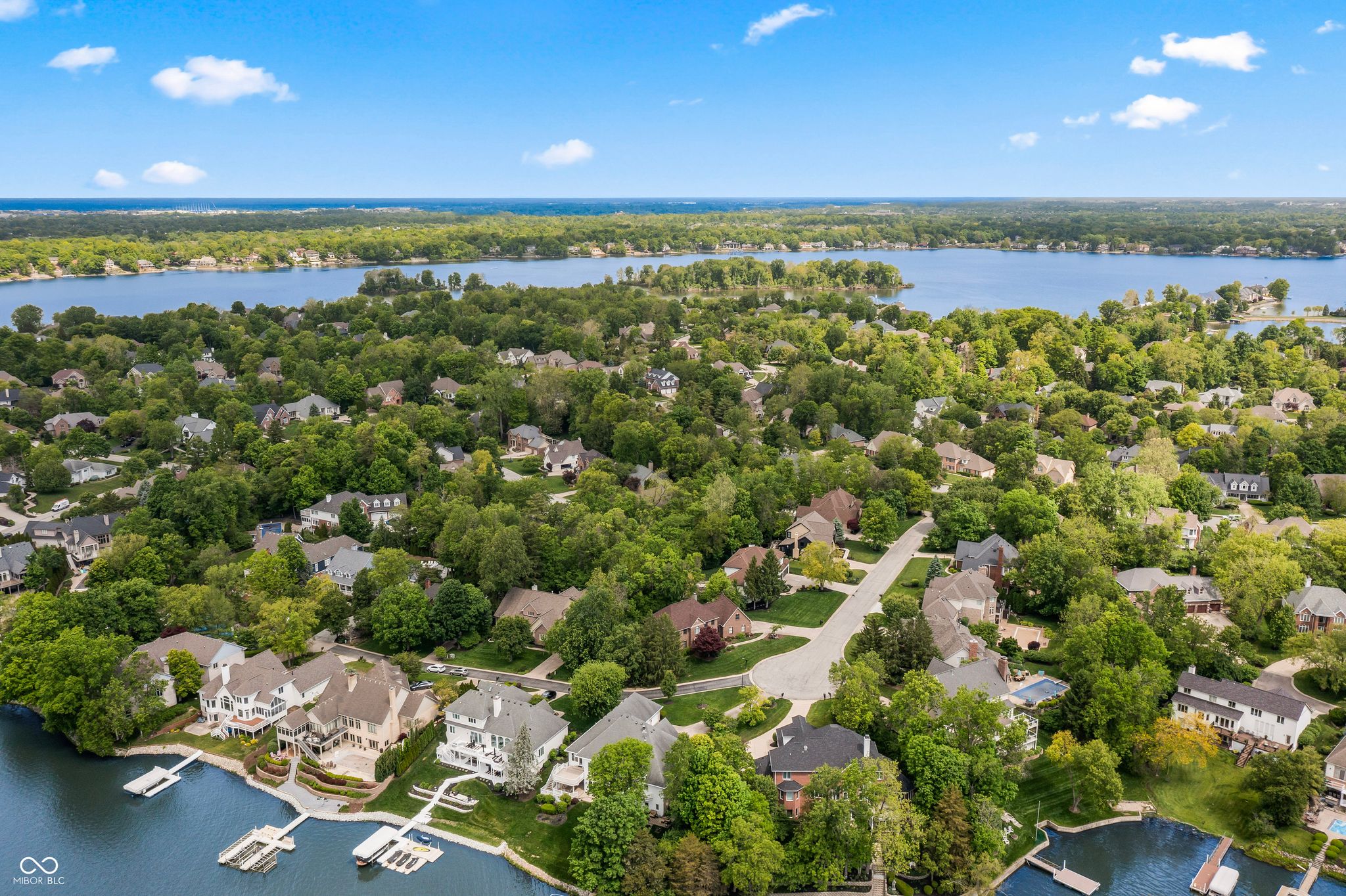 Image of 8646 Sturgeon Bay Lane