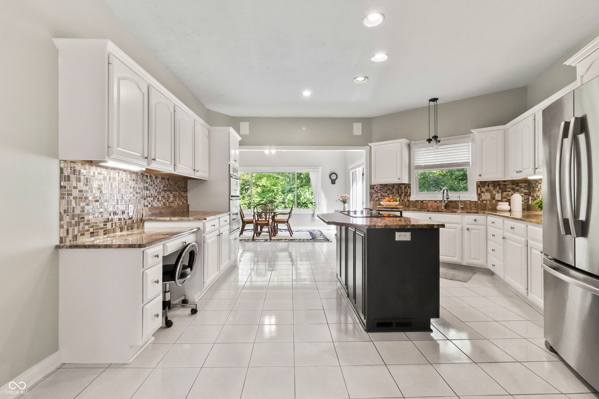 Image of 8646 Sturgeon Bay Lane
