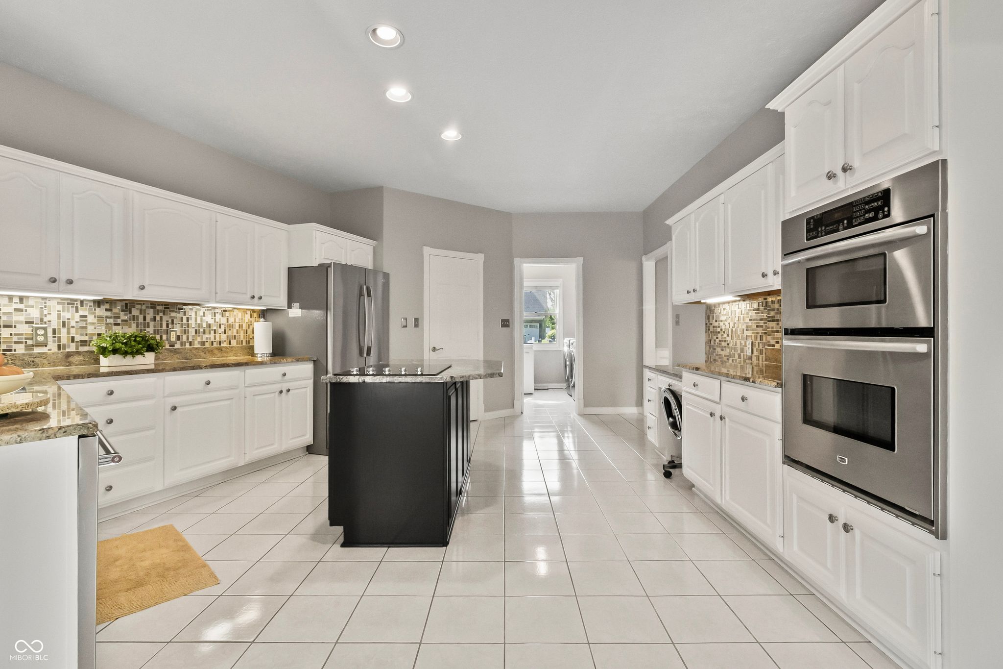 Image of 8646 Sturgeon Bay Lane