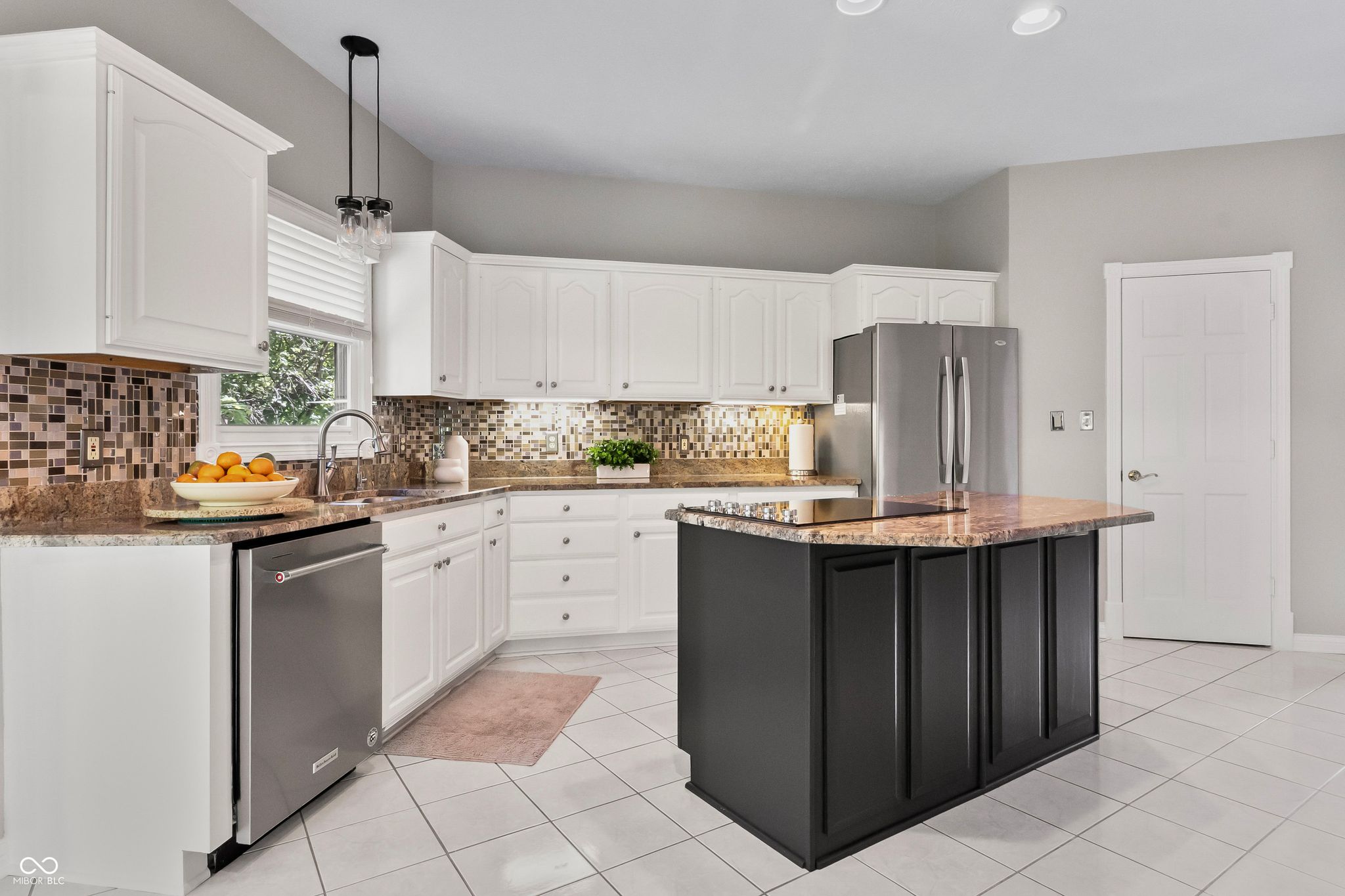 Image of 8646 Sturgeon Bay Lane
