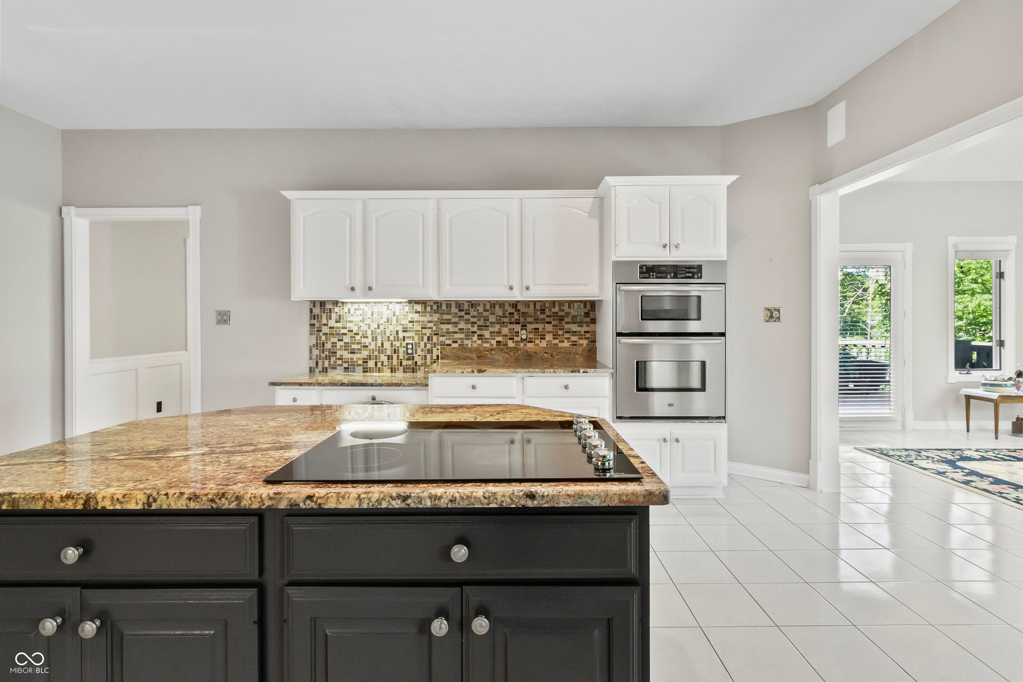 Image of 8646 Sturgeon Bay Lane