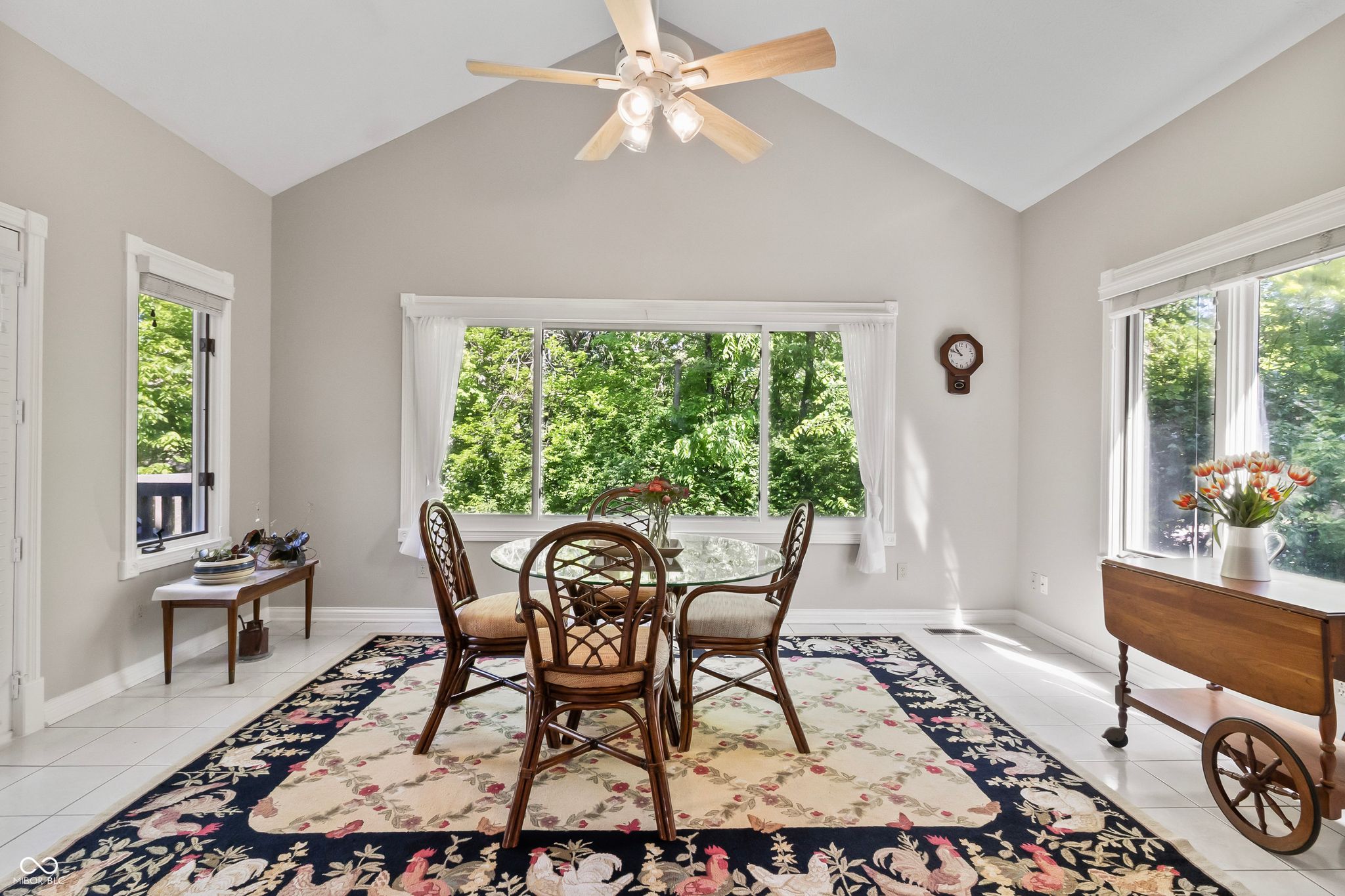 Image of 8646 Sturgeon Bay Lane