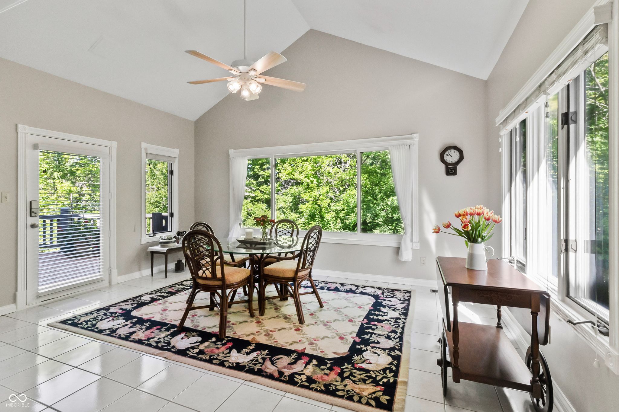 Image of 8646 Sturgeon Bay Lane