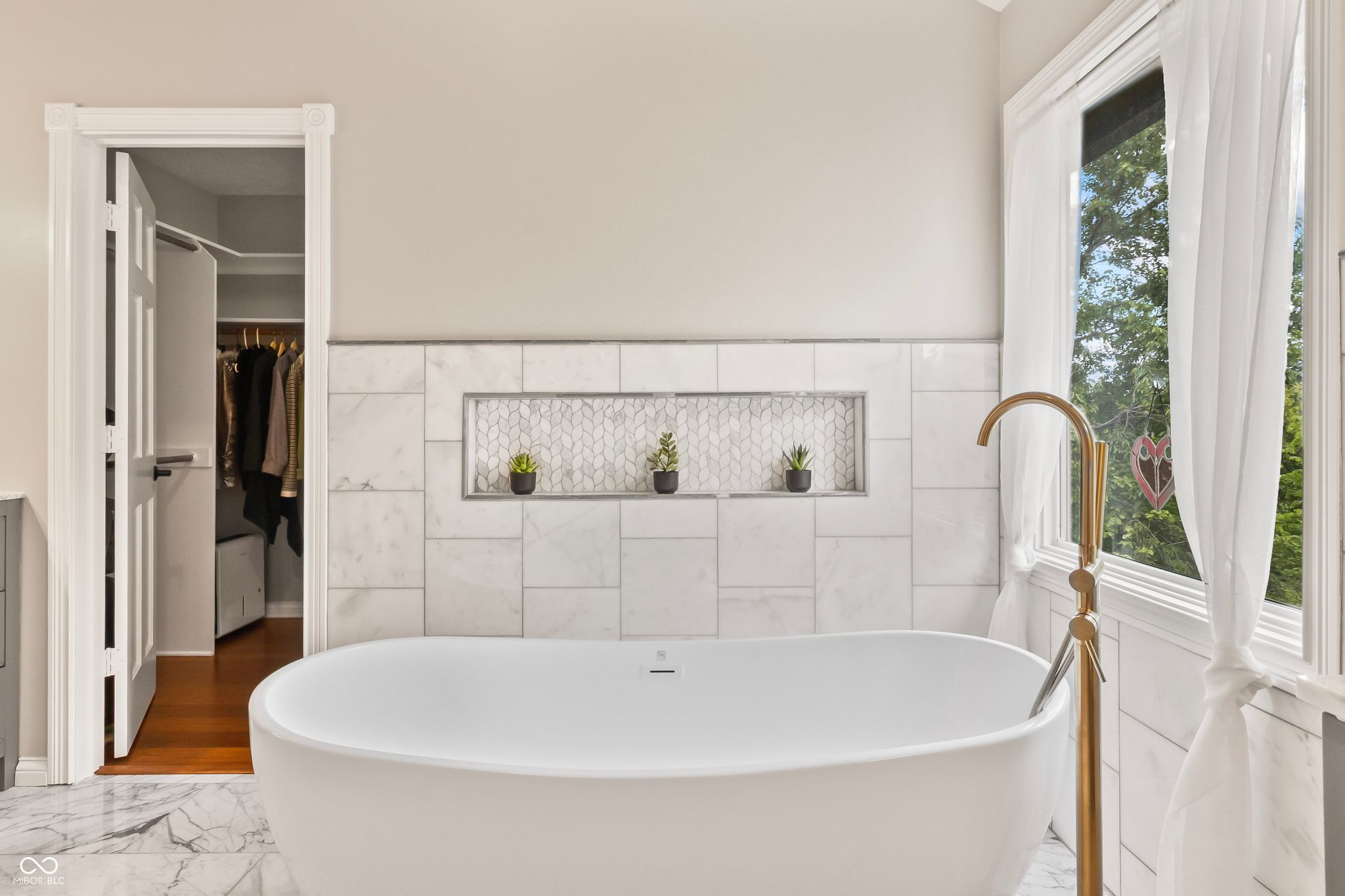 Image of 8646 Sturgeon Bay Lane