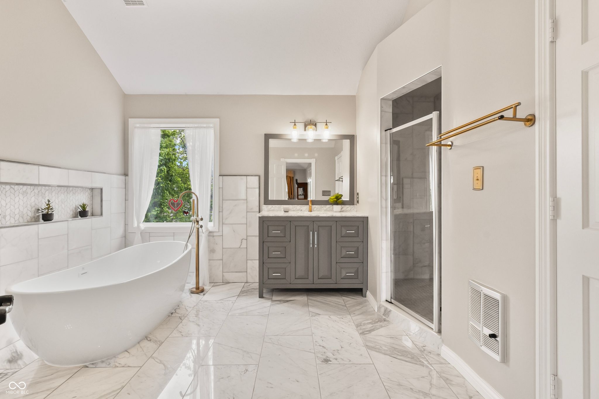 Image of 8646 Sturgeon Bay Lane