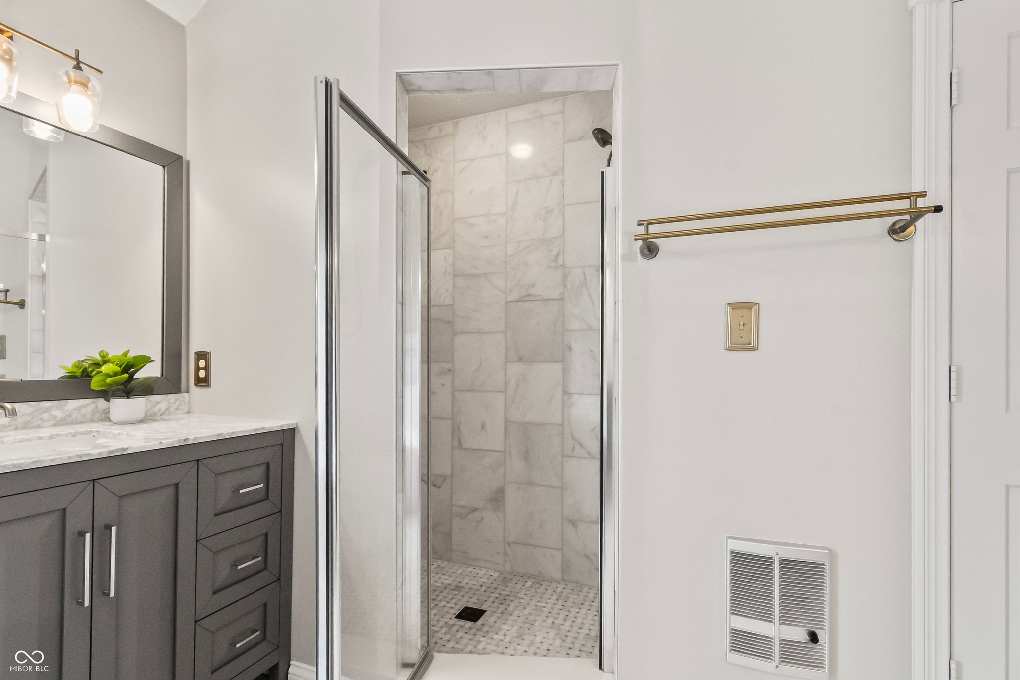 Image of 8646 Sturgeon Bay Lane