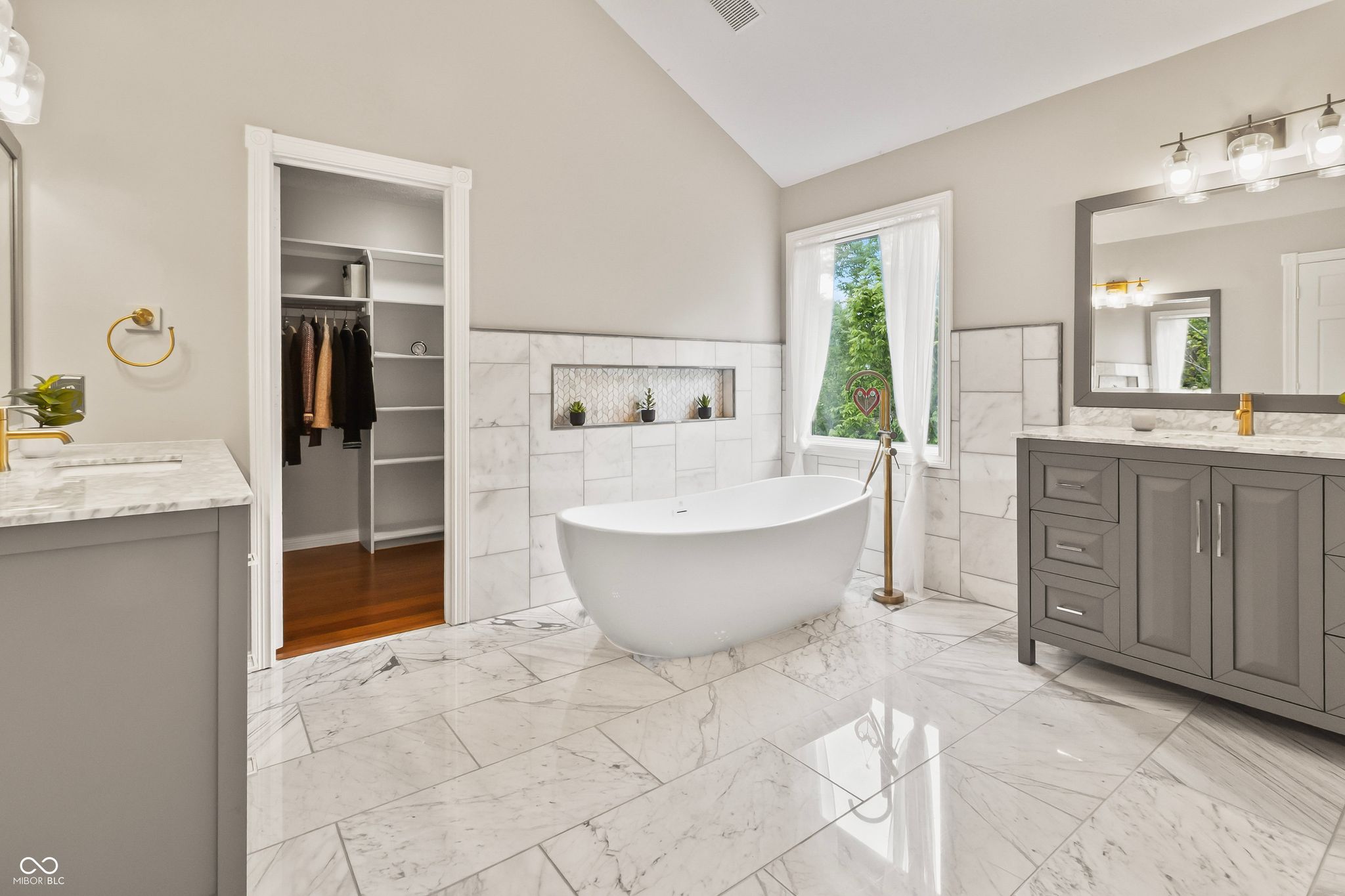 Image of 8646 Sturgeon Bay Lane