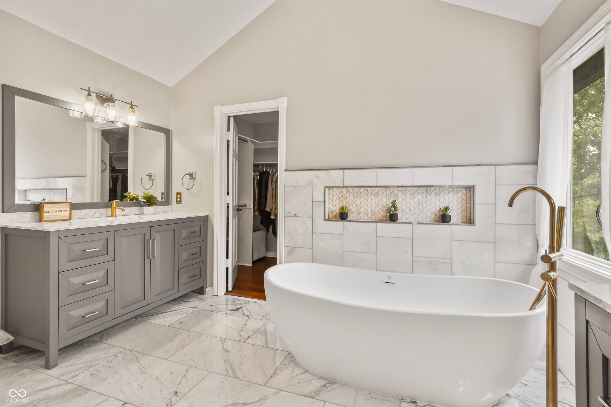 Image of 8646 Sturgeon Bay Lane