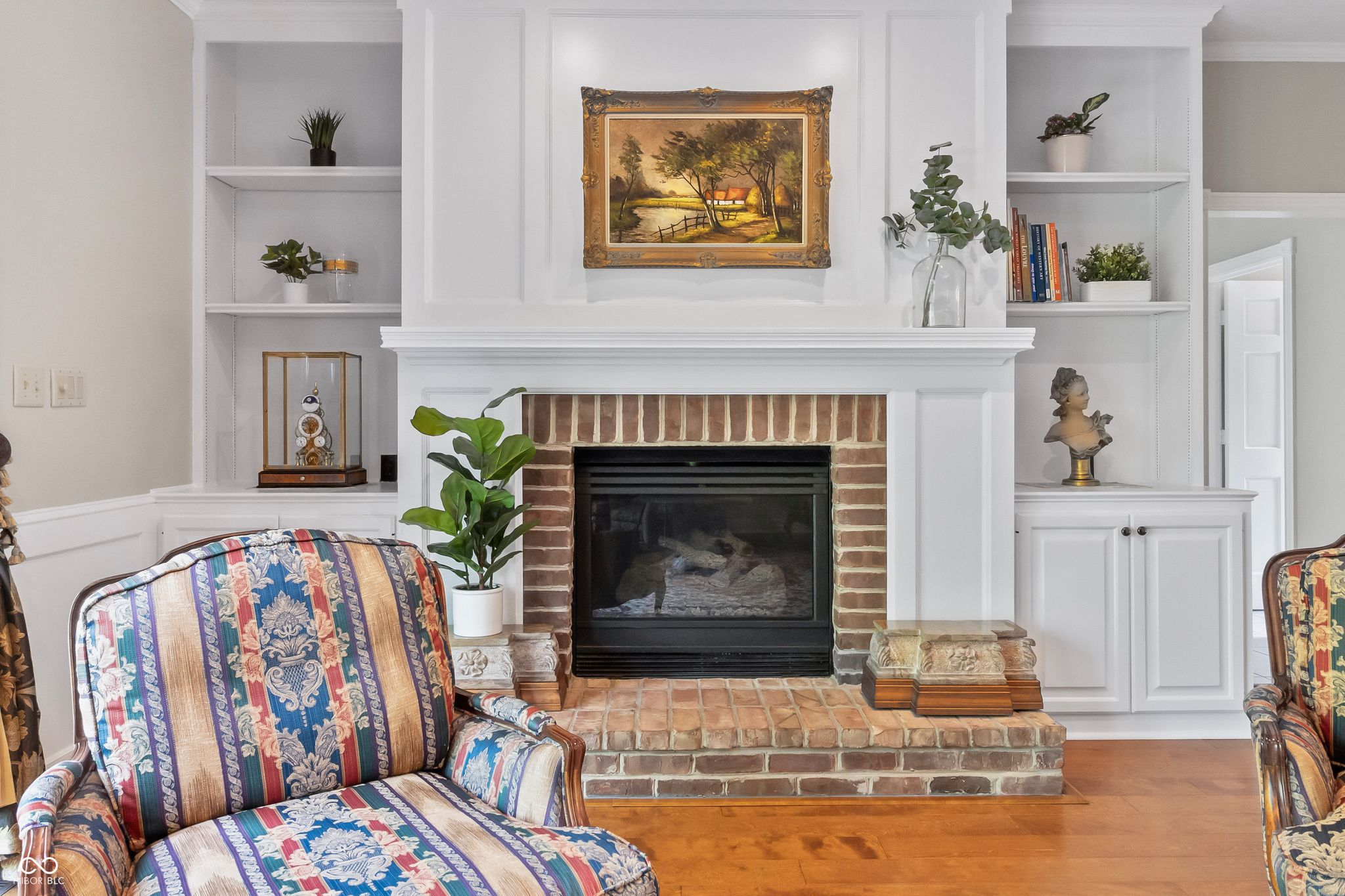 Image of 8646 Sturgeon Bay Lane