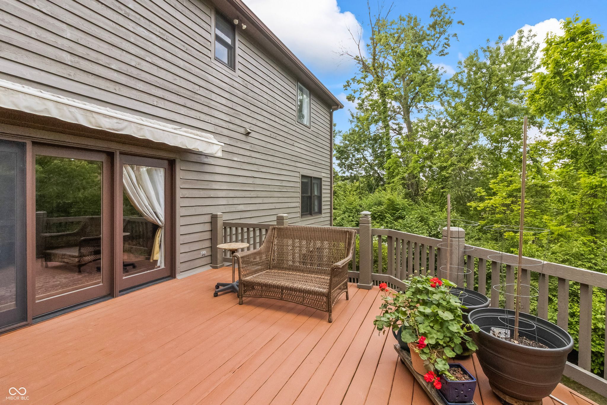 Image of 8646 Sturgeon Bay Lane