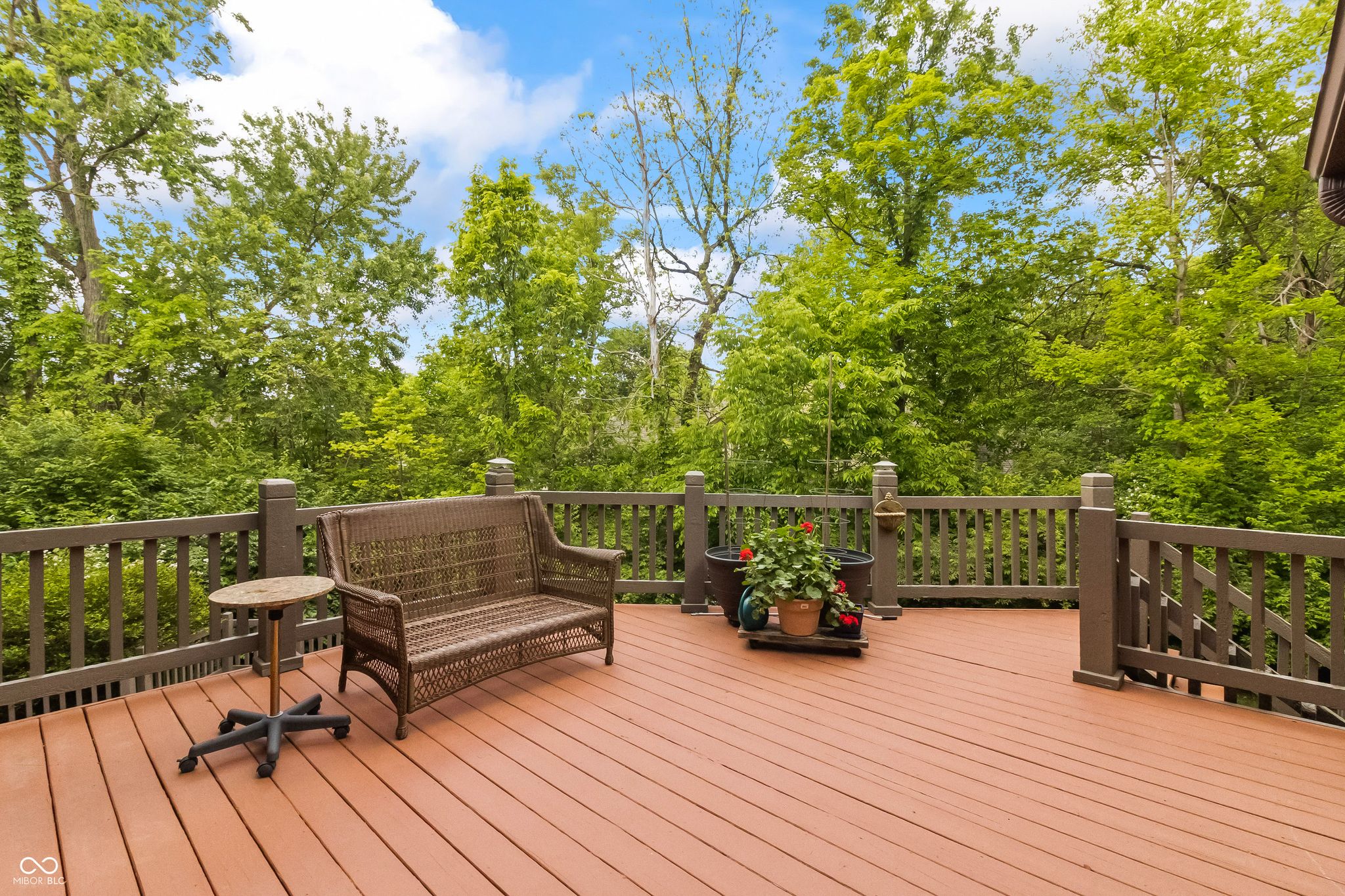 Image of 8646 Sturgeon Bay Lane