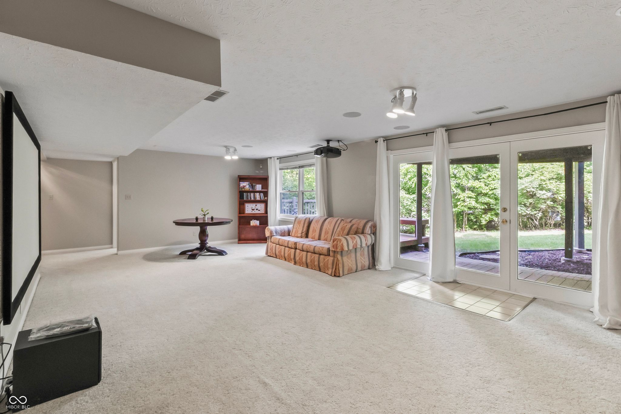Image of 8646 Sturgeon Bay Lane