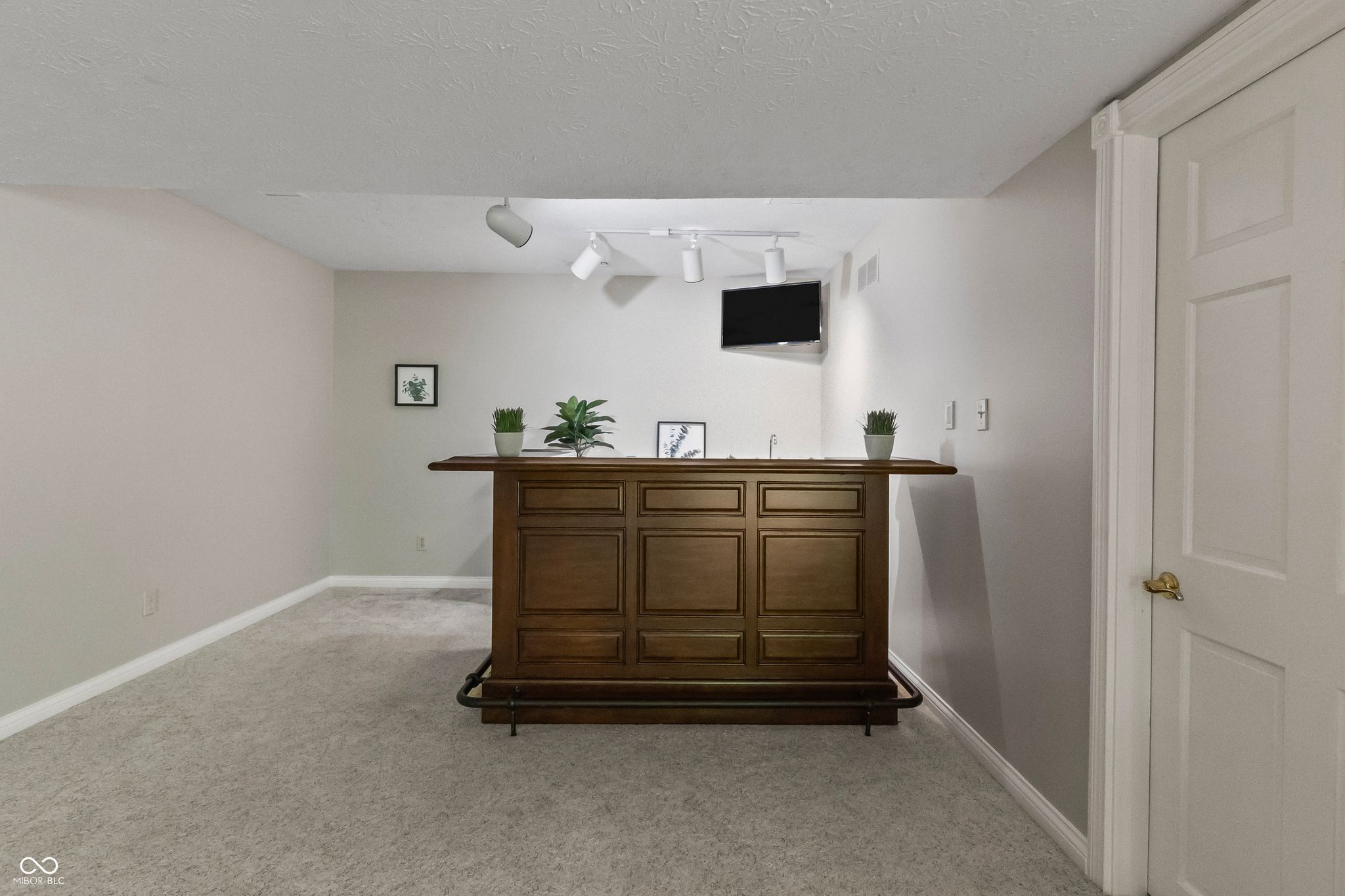 Image of 8646 Sturgeon Bay Lane
