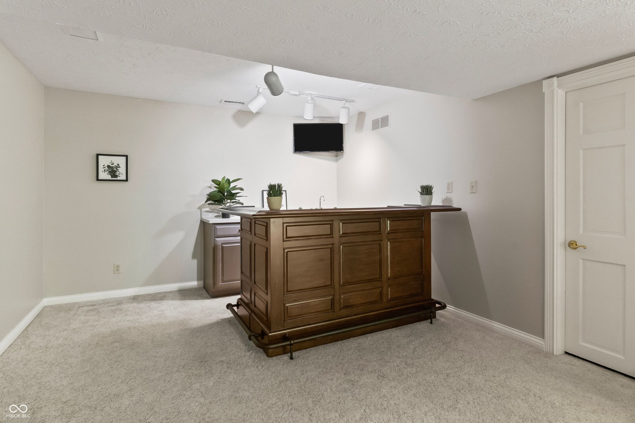 Image of 8646 Sturgeon Bay Lane