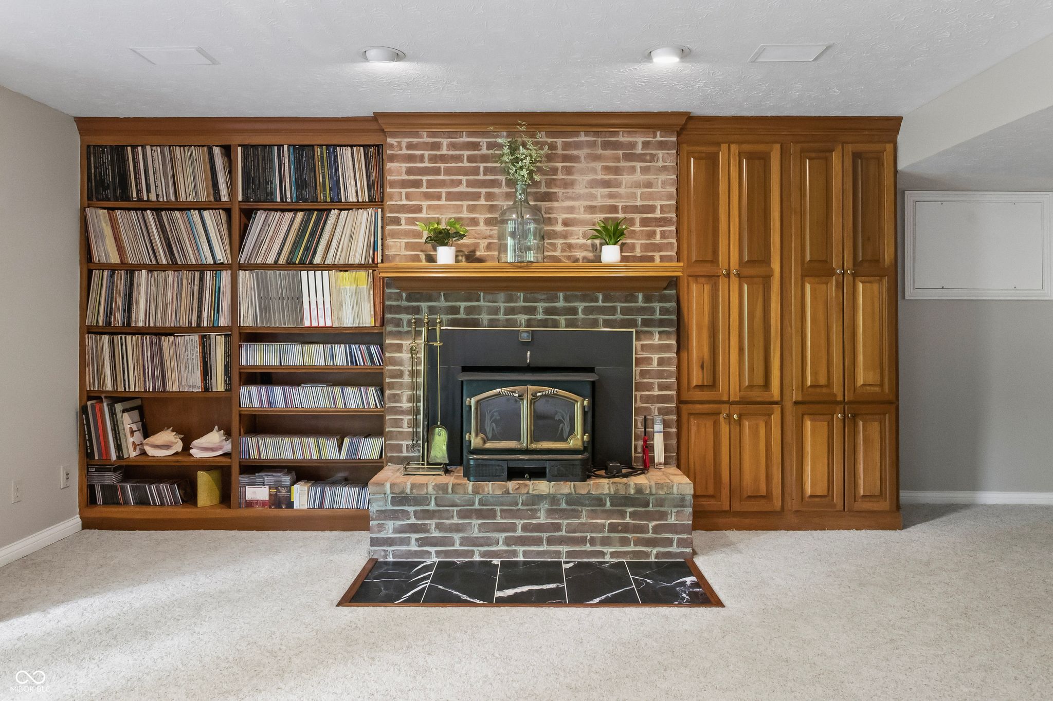 Image of 8646 Sturgeon Bay Lane