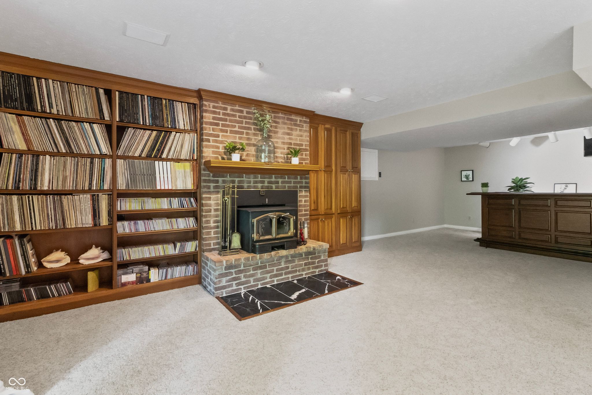 Image of 8646 Sturgeon Bay Lane