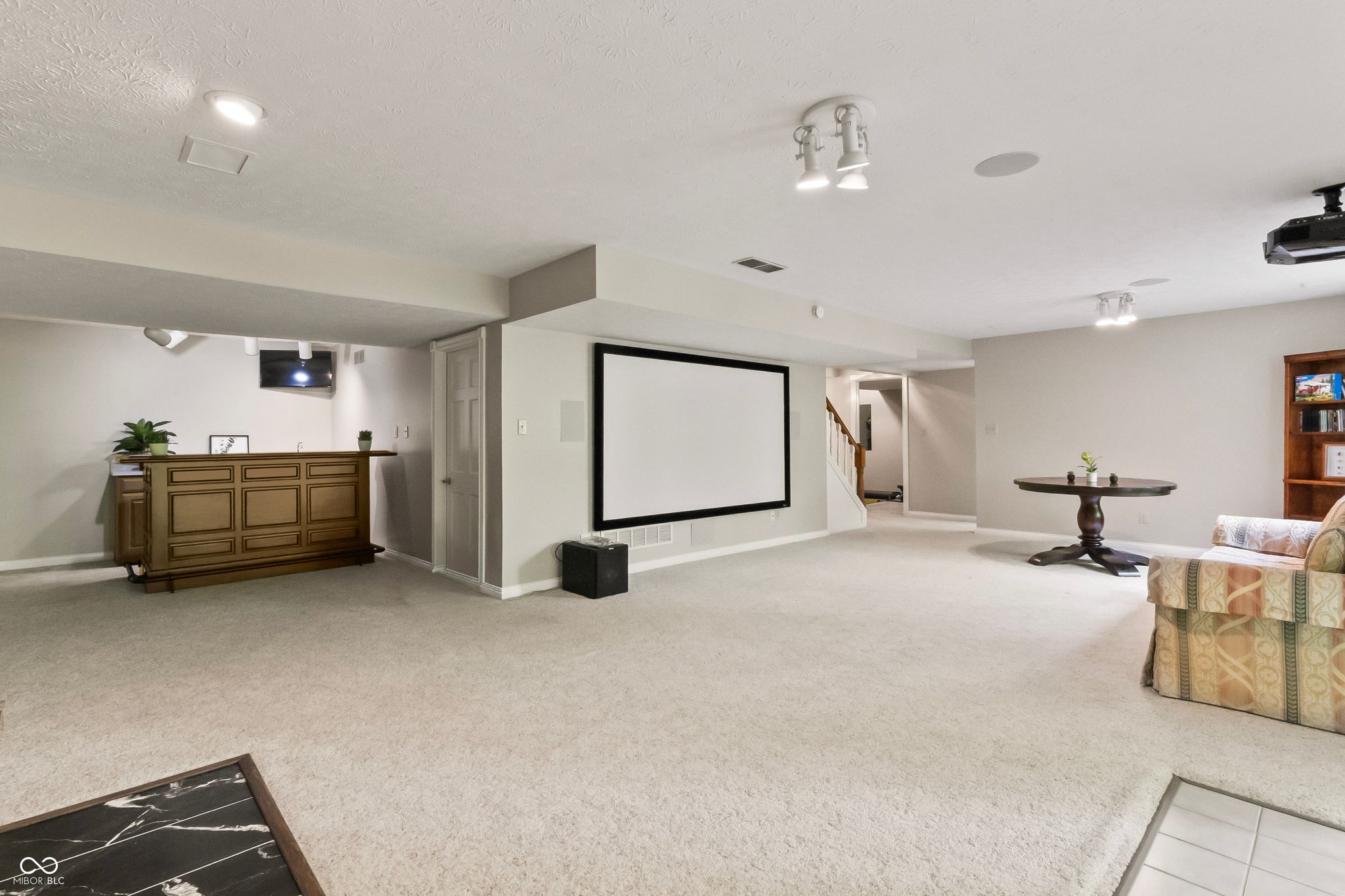 Image of 8646 Sturgeon Bay Lane