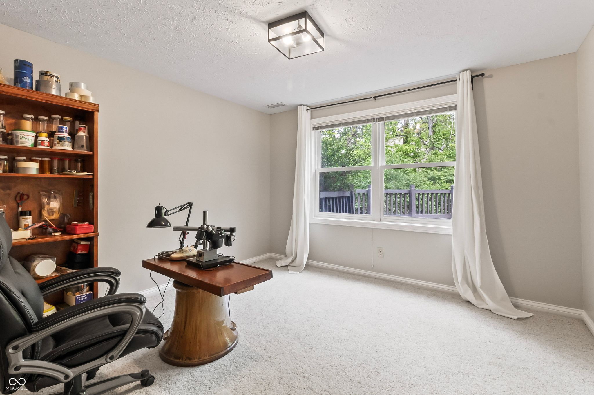 Image of 8646 Sturgeon Bay Lane