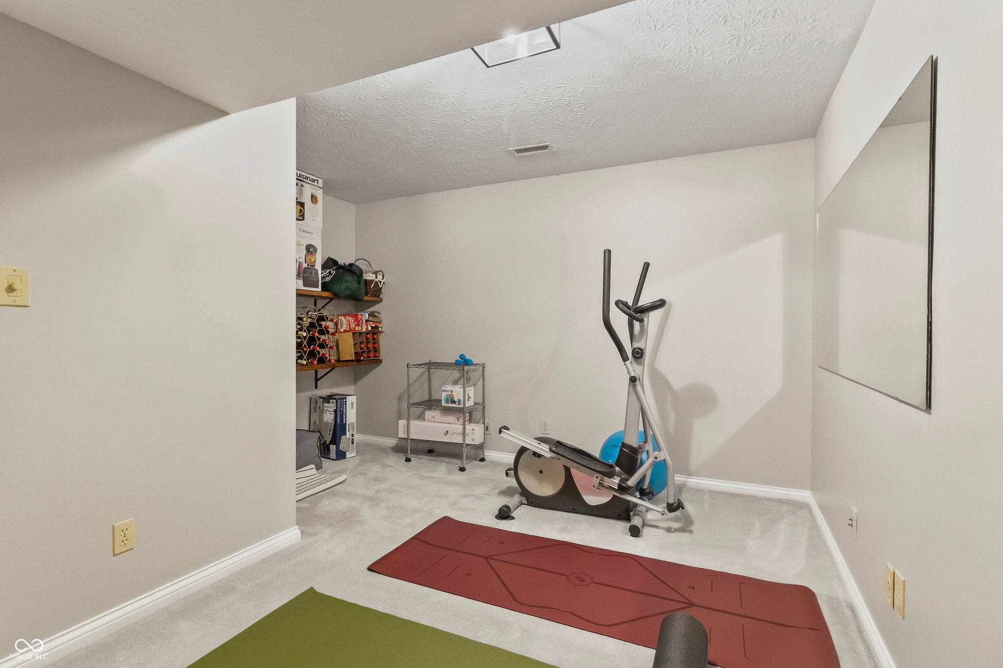 Image of 8646 Sturgeon Bay Lane