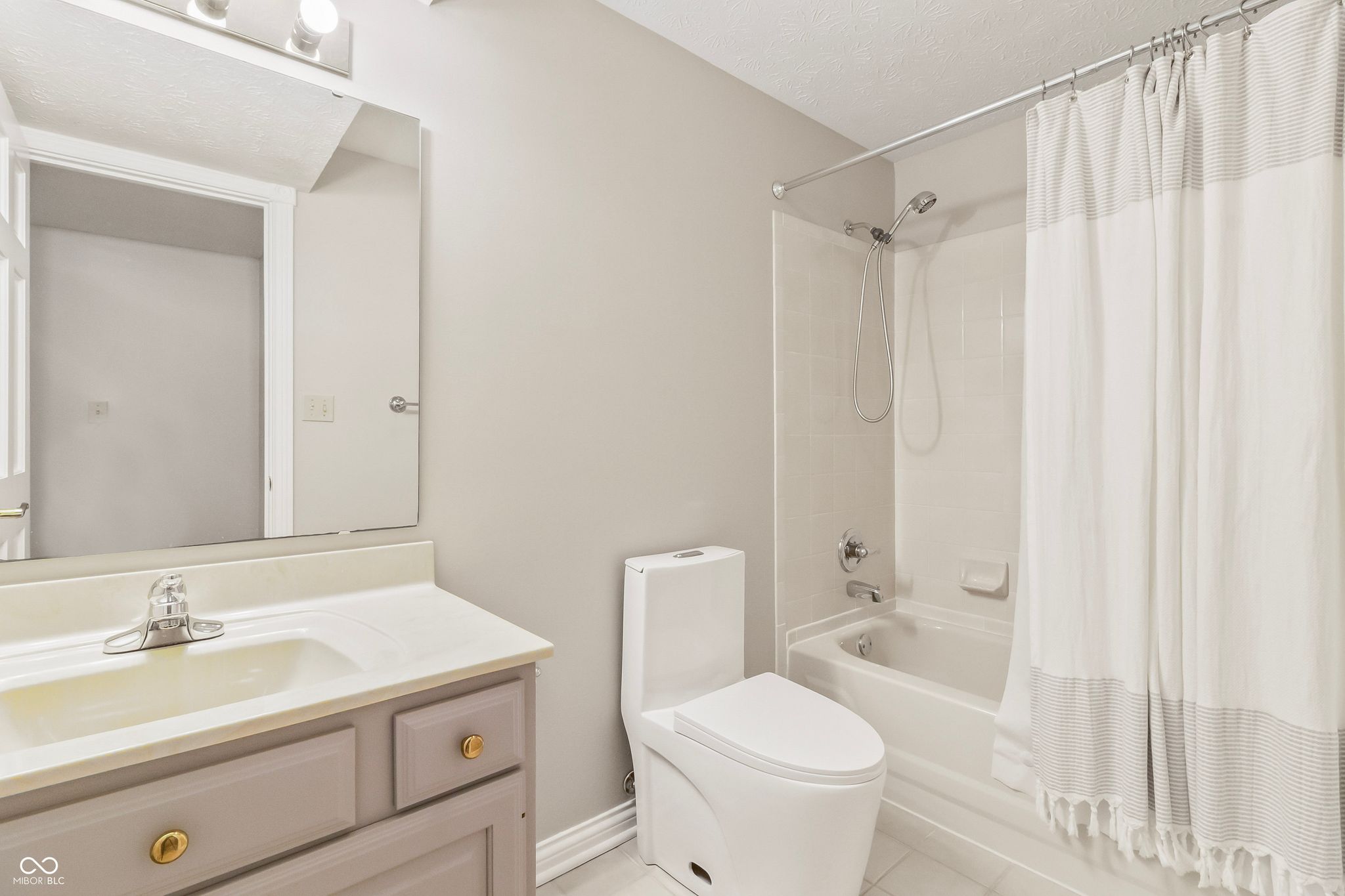Image of 8646 Sturgeon Bay Lane
