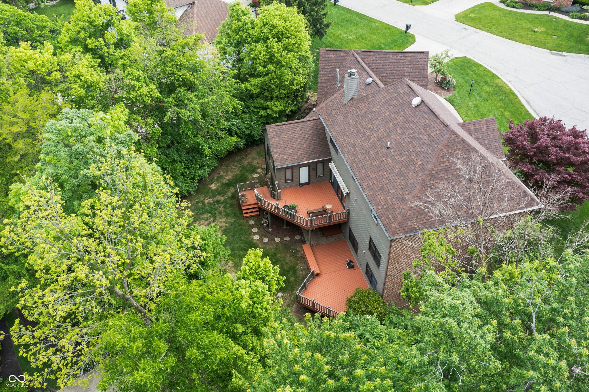Image of 8646 Sturgeon Bay Lane