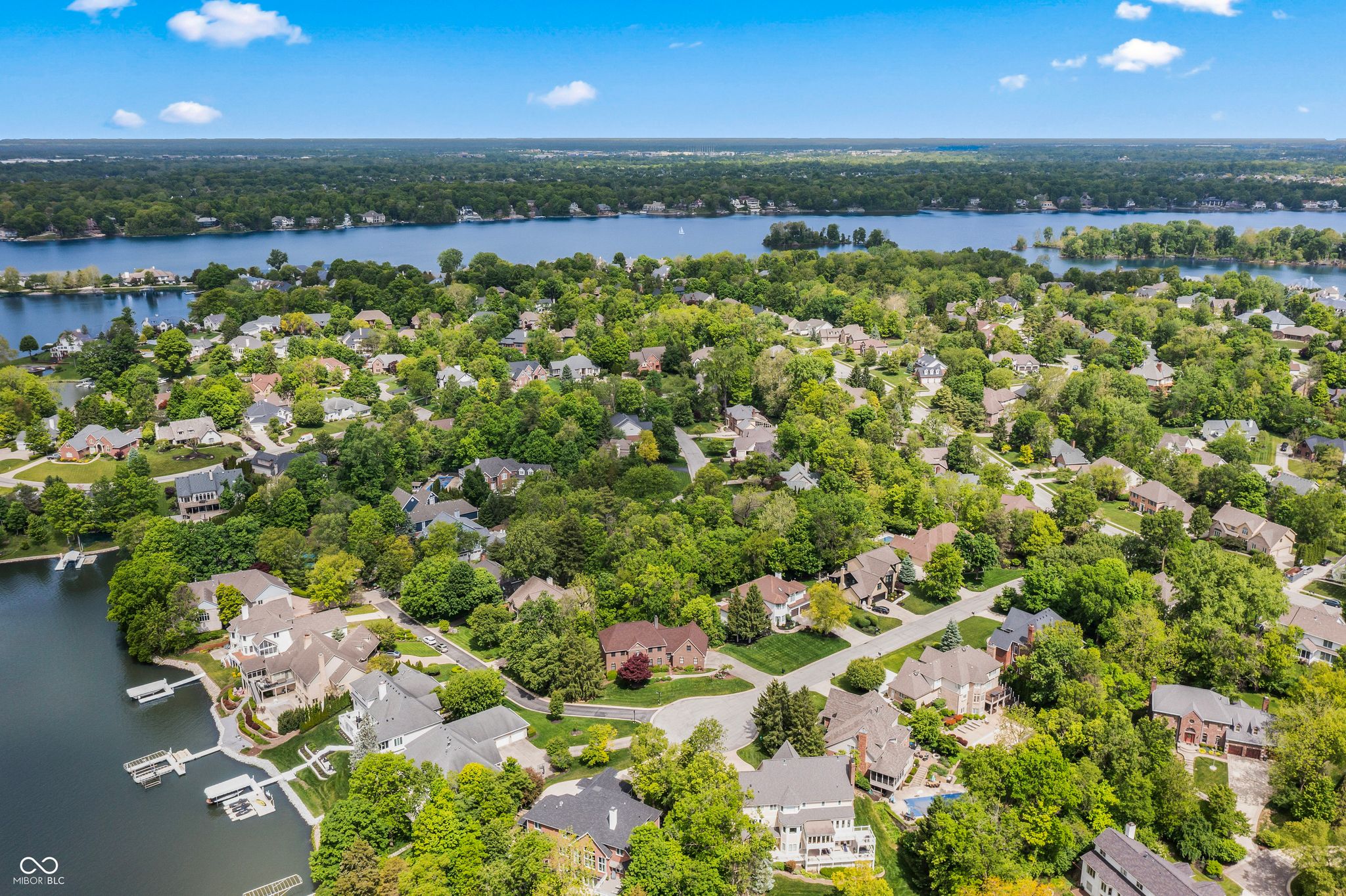 Image of 8646 Sturgeon Bay Lane