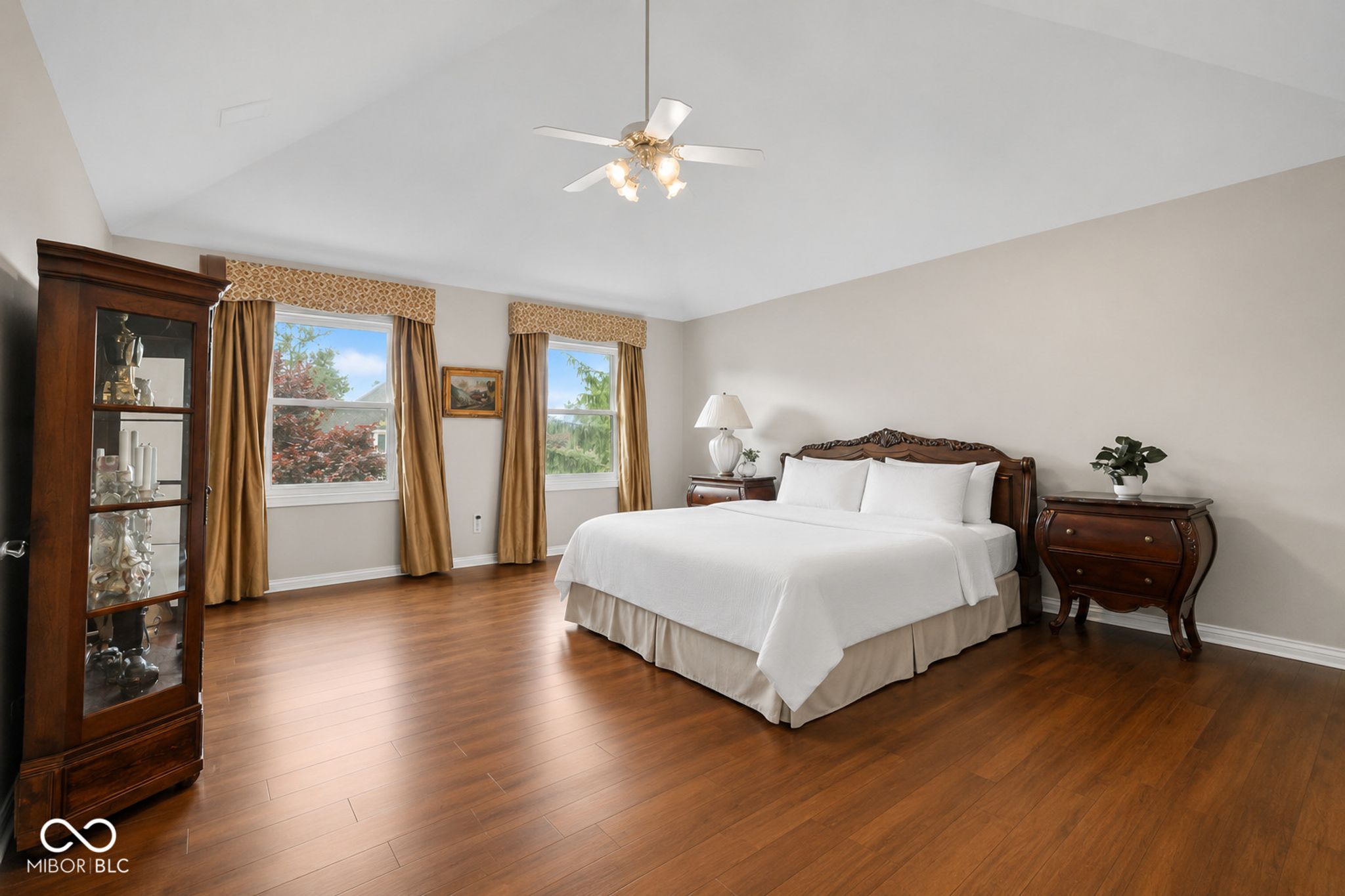 Image of 8646 Sturgeon Bay Lane