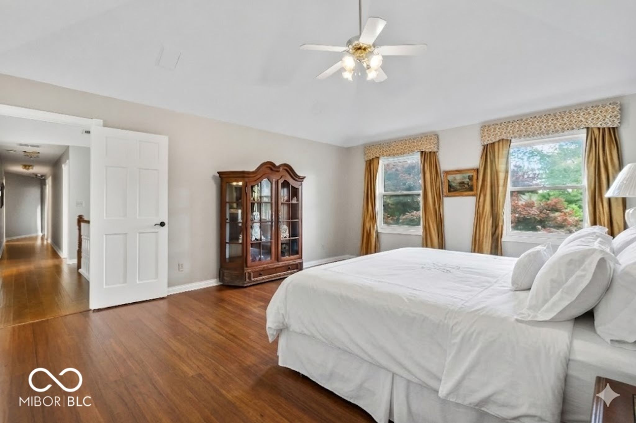 Image of 8646 Sturgeon Bay Lane