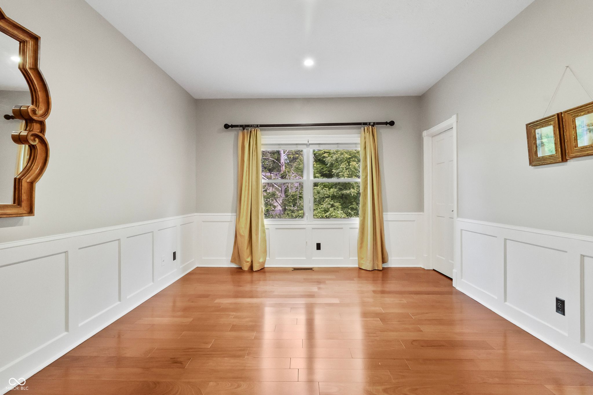 Image of 8646 Sturgeon Bay Lane
