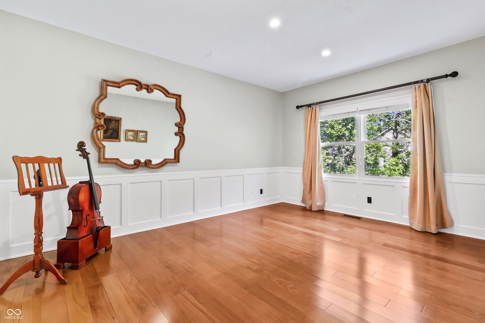 Image of 8646 Sturgeon Bay Lane